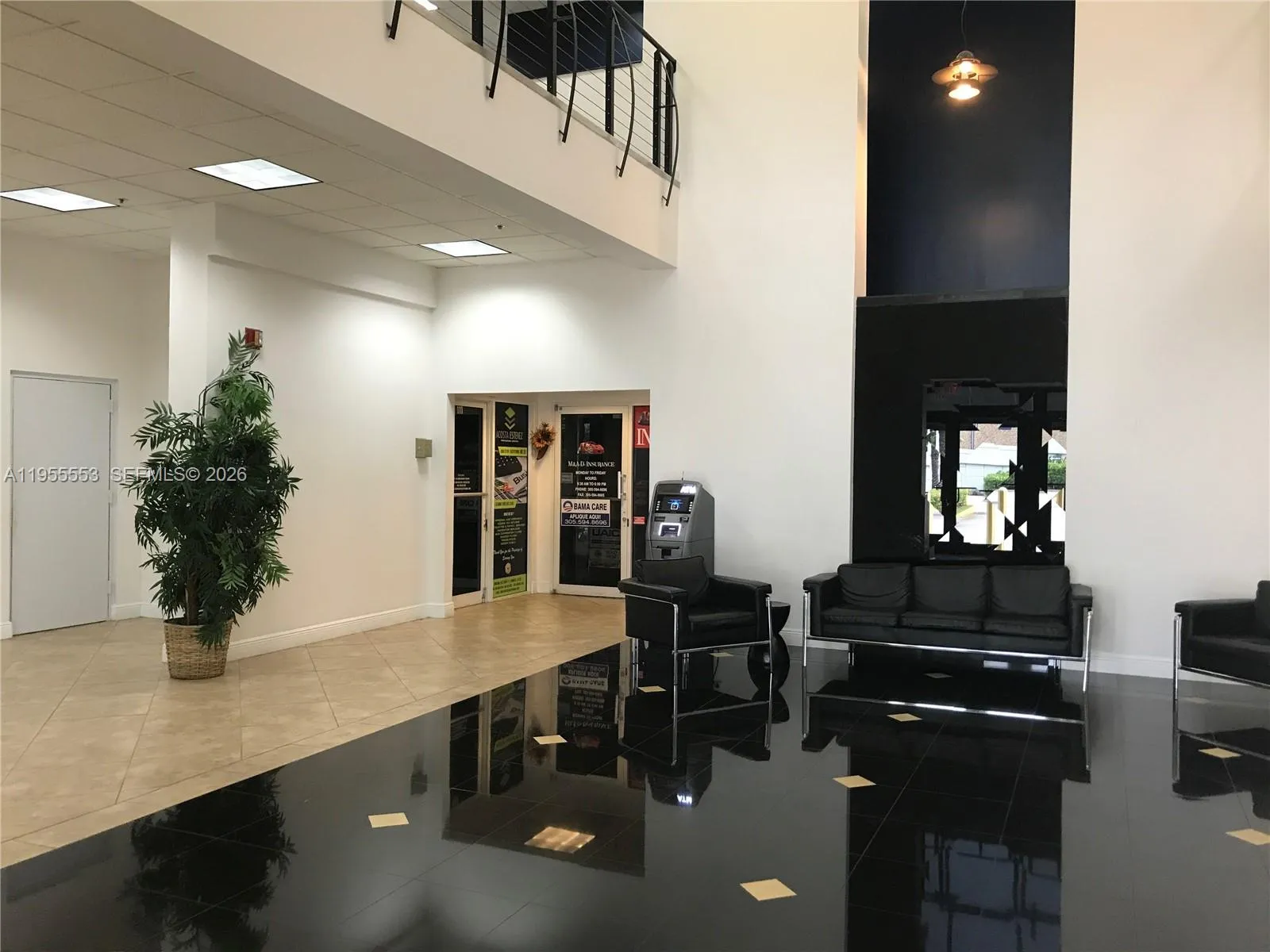 Property photo 23