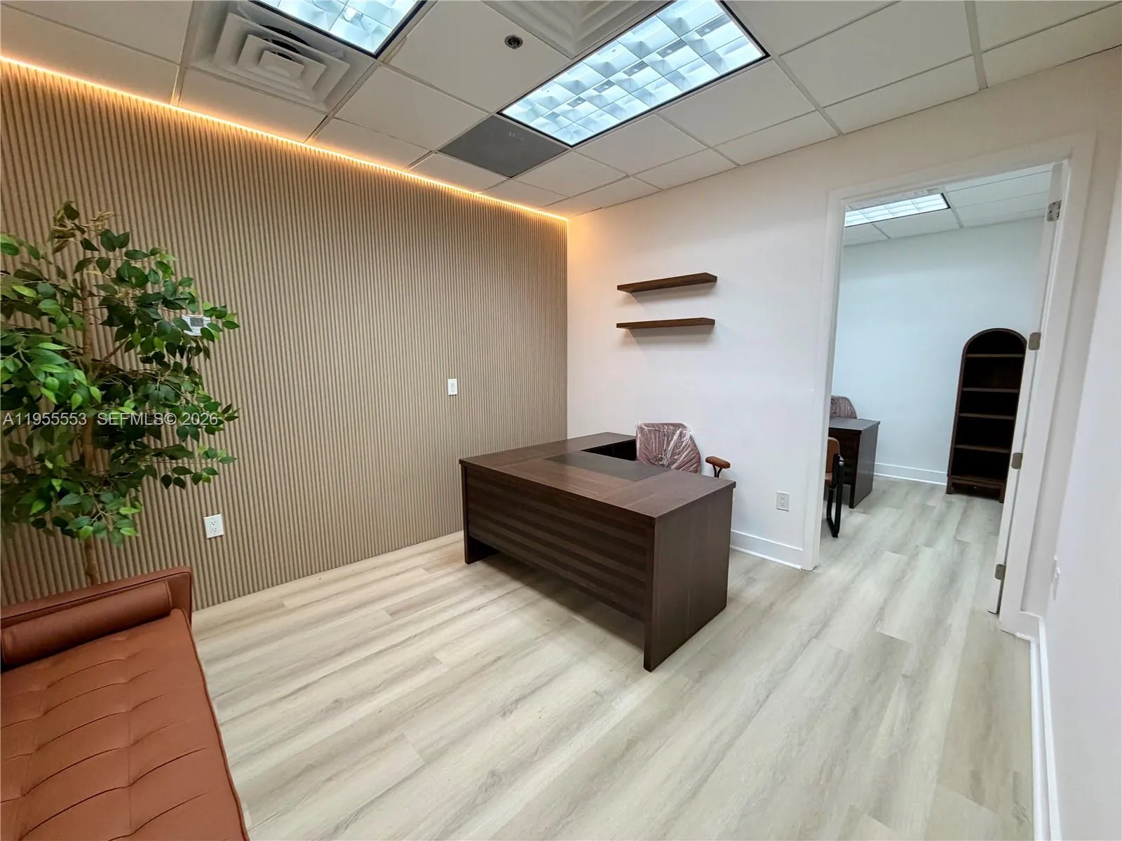 Property photo 13
