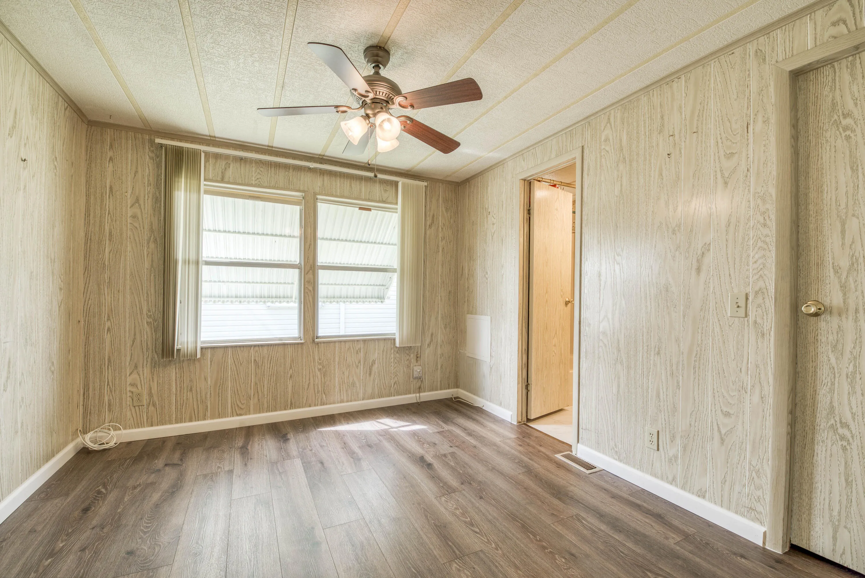 Property photo 21