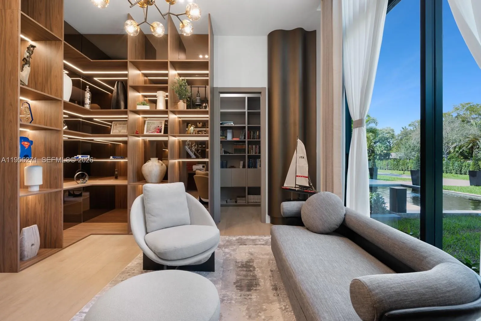 Property photo 49