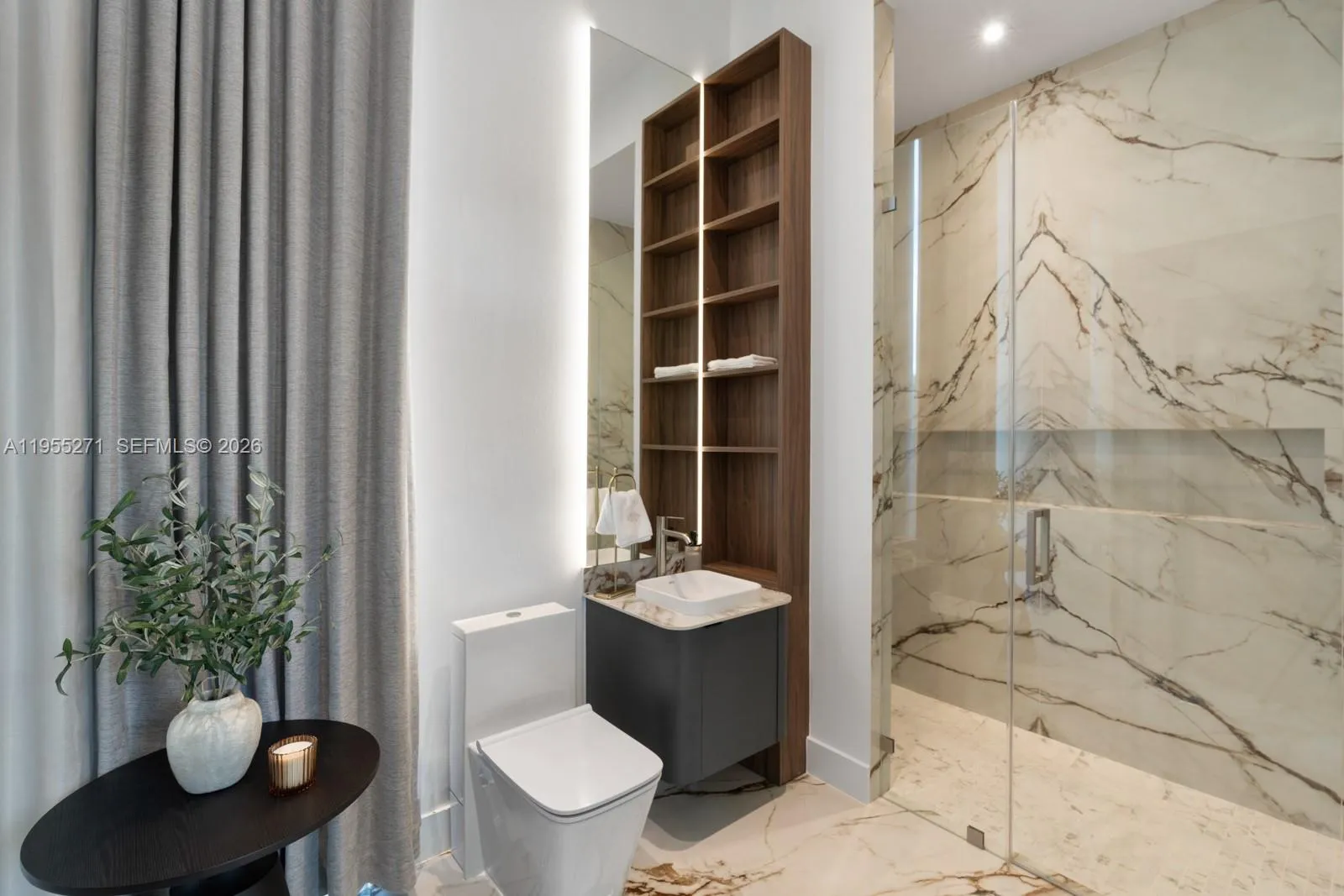 Property photo 46