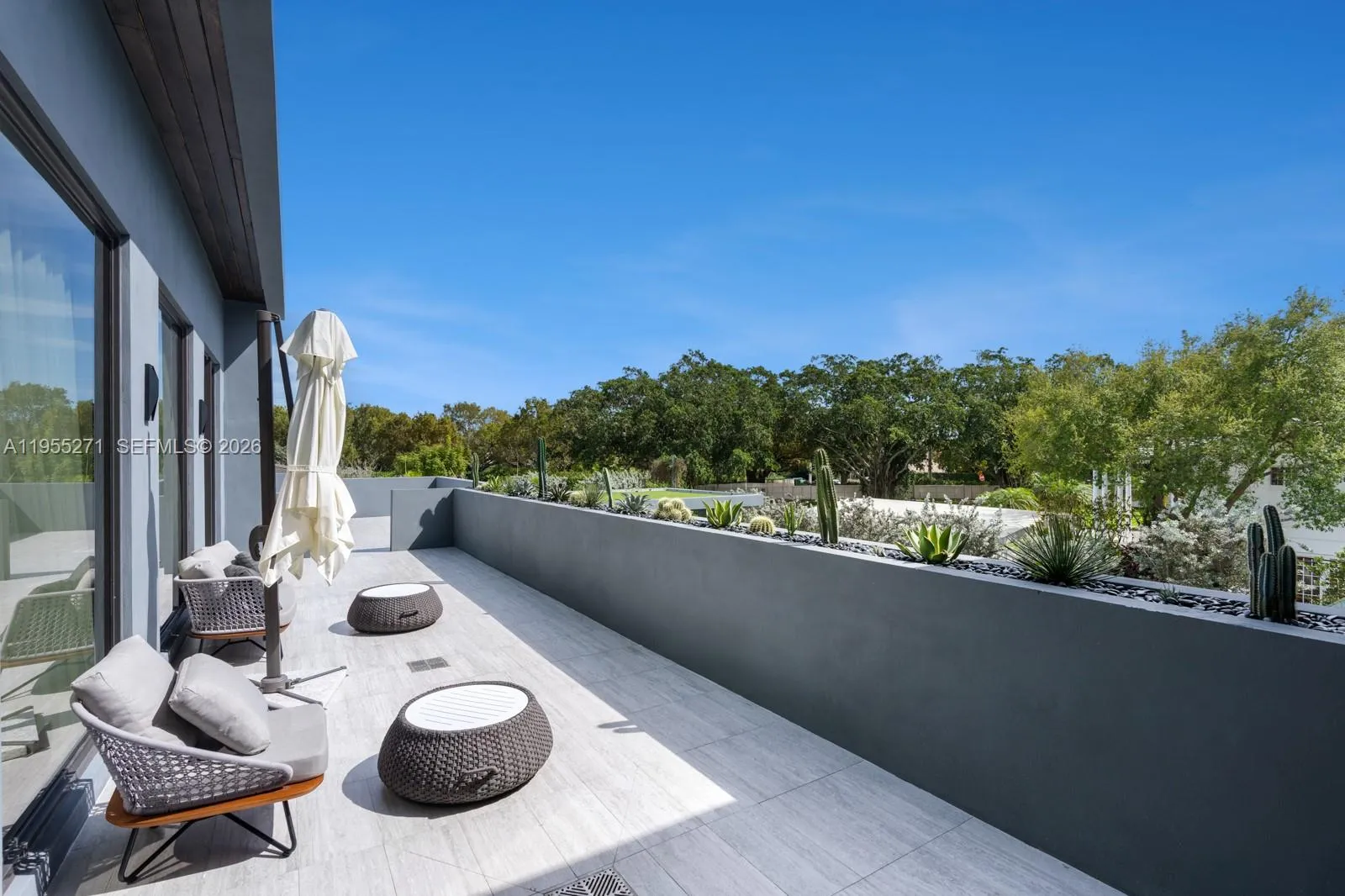 Property photo 54