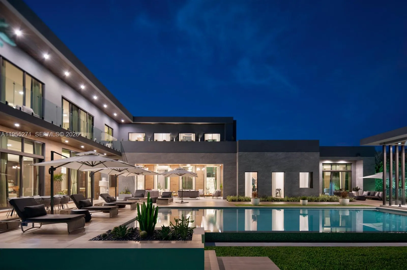 Property photo 86