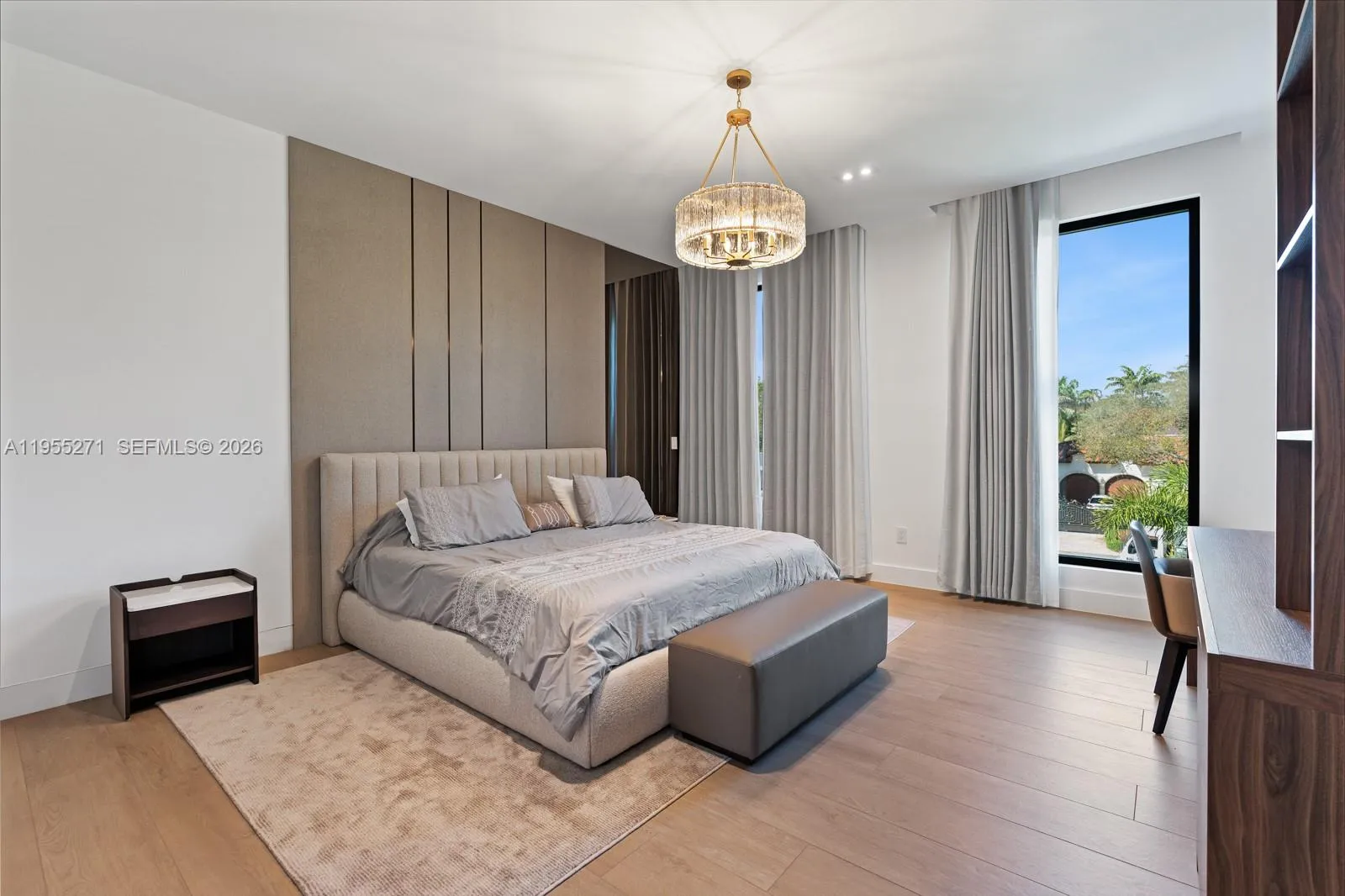 Property photo 71