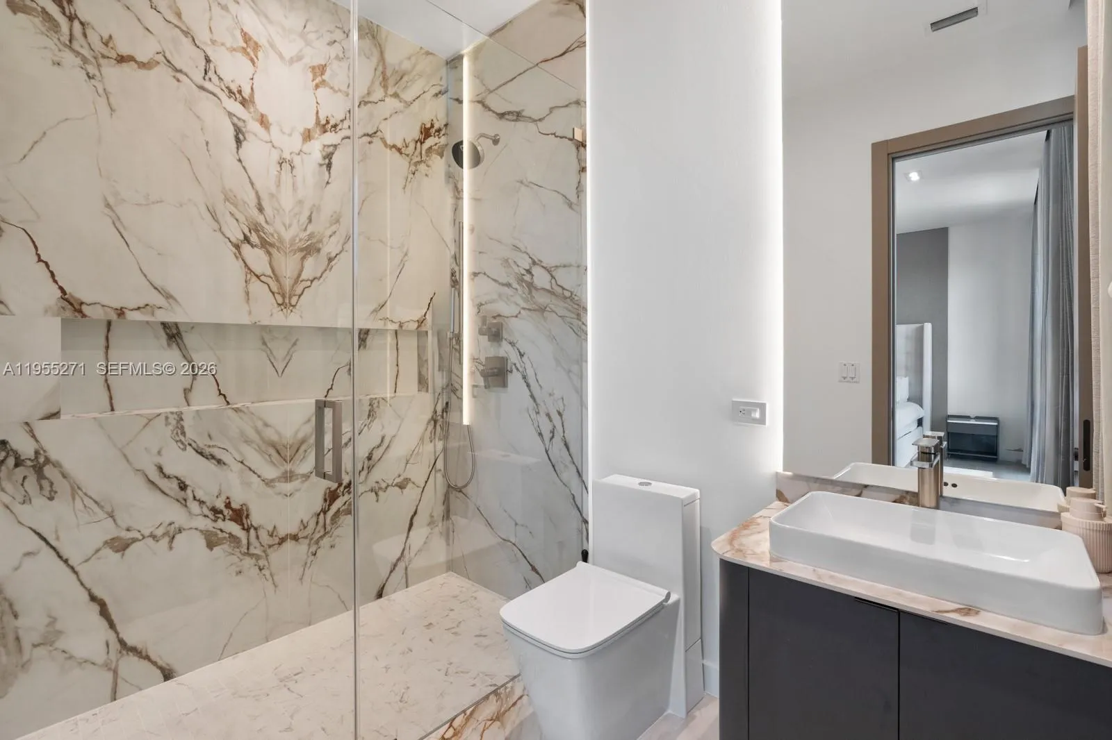 Property photo 57