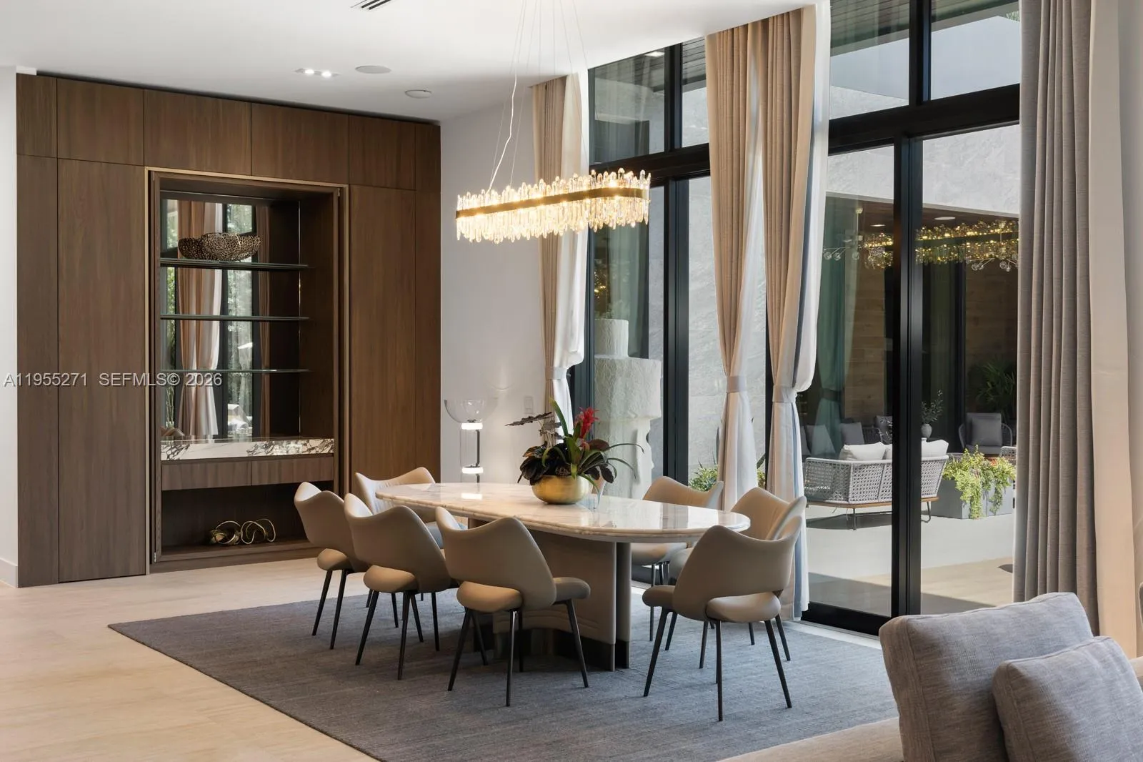 Property photo 36