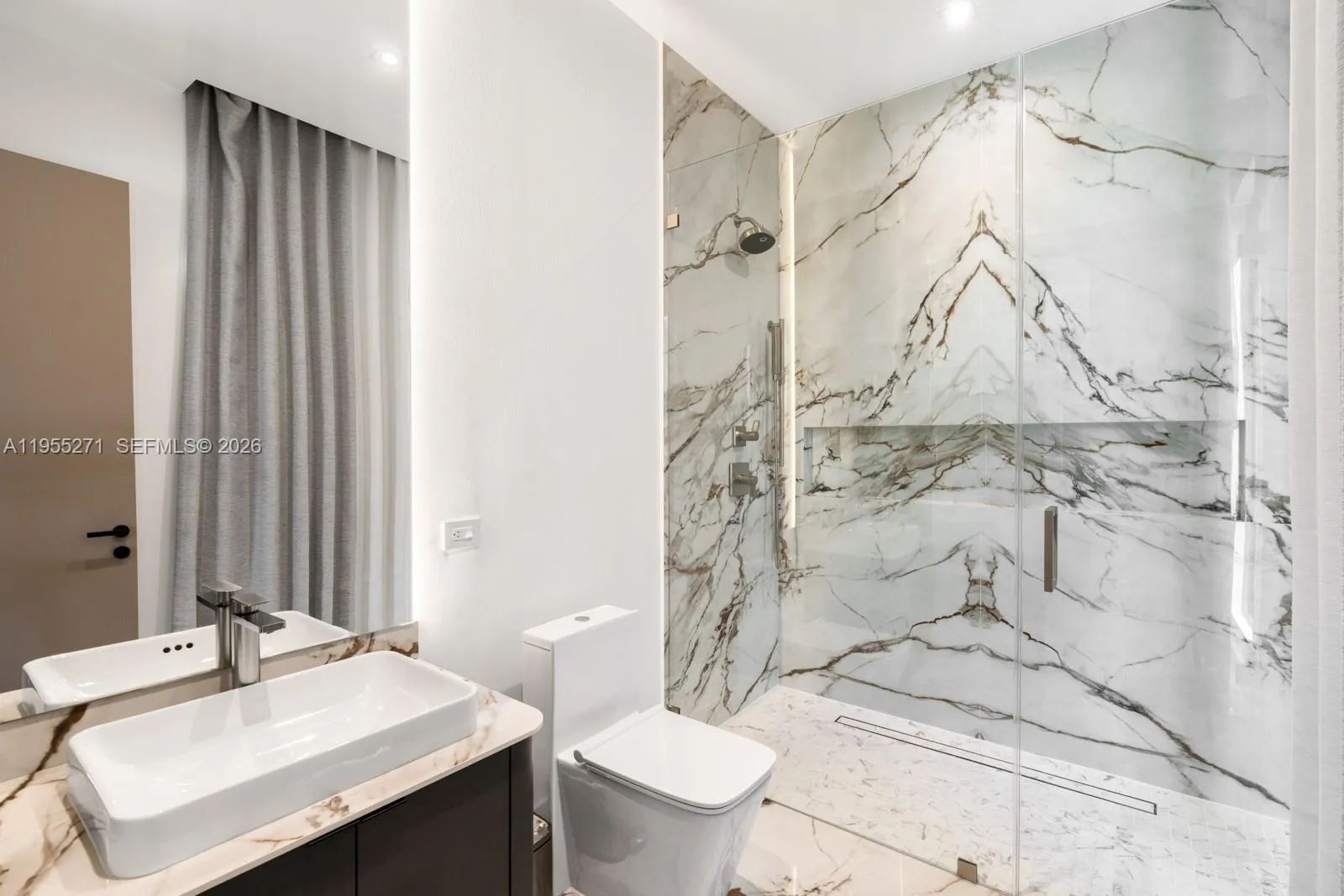 Property photo 75