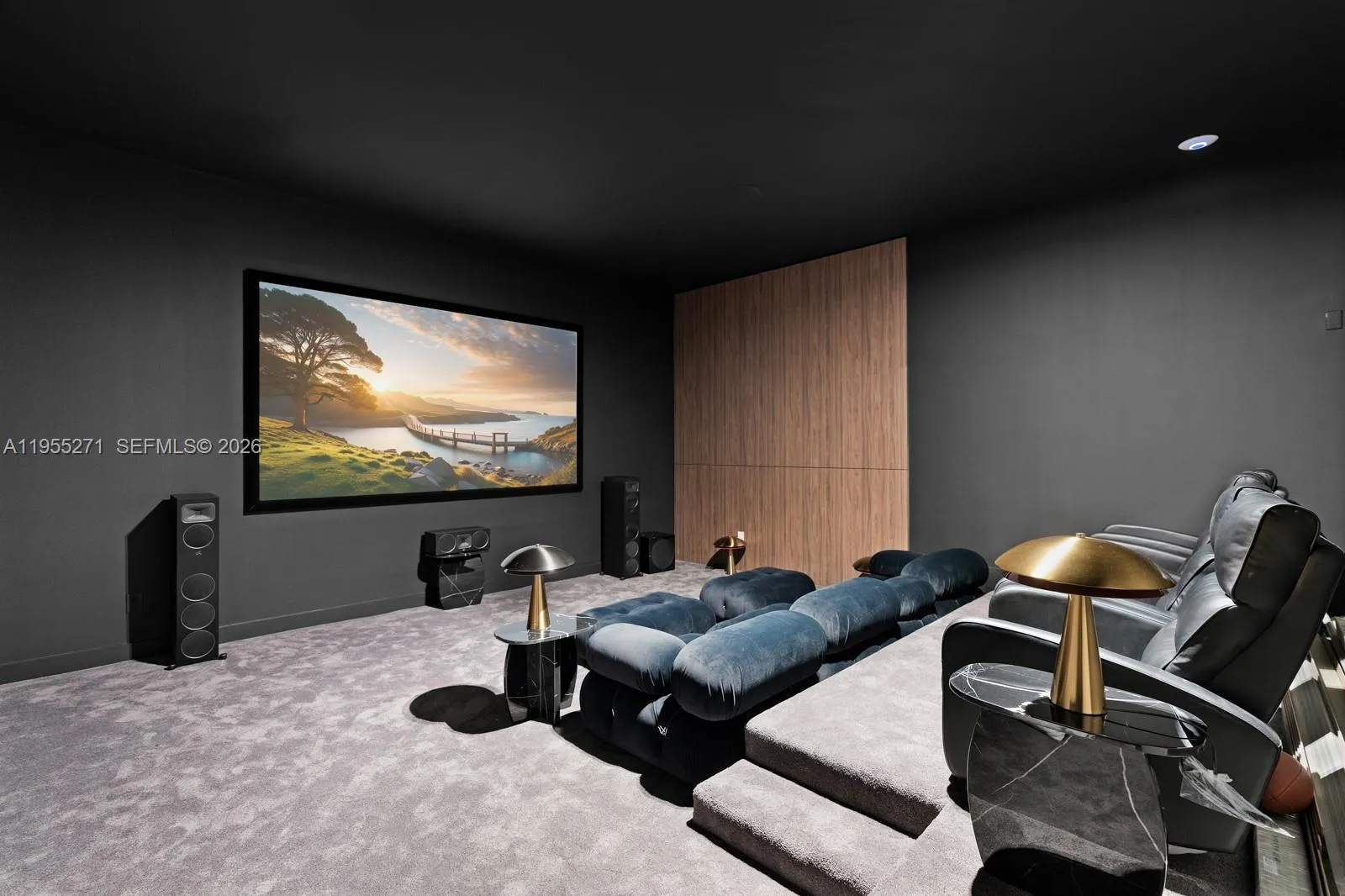 Property photo 89
