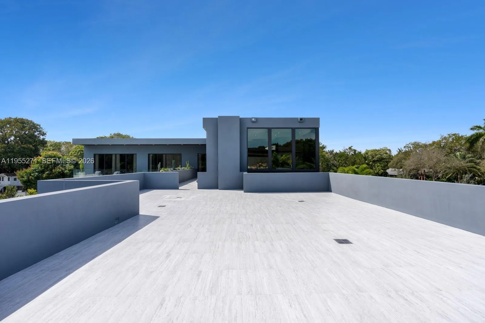 Property photo 53