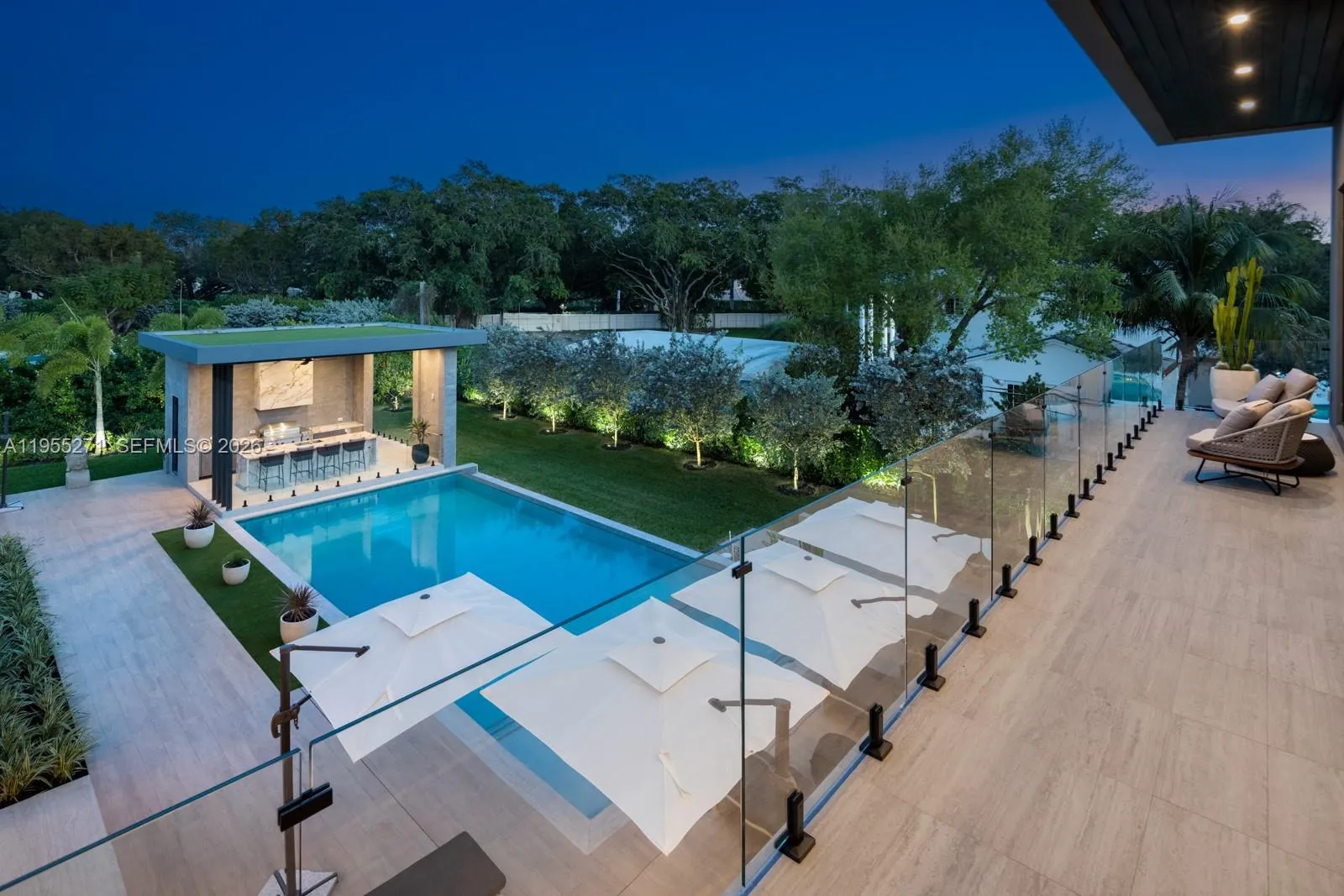 Property photo 83