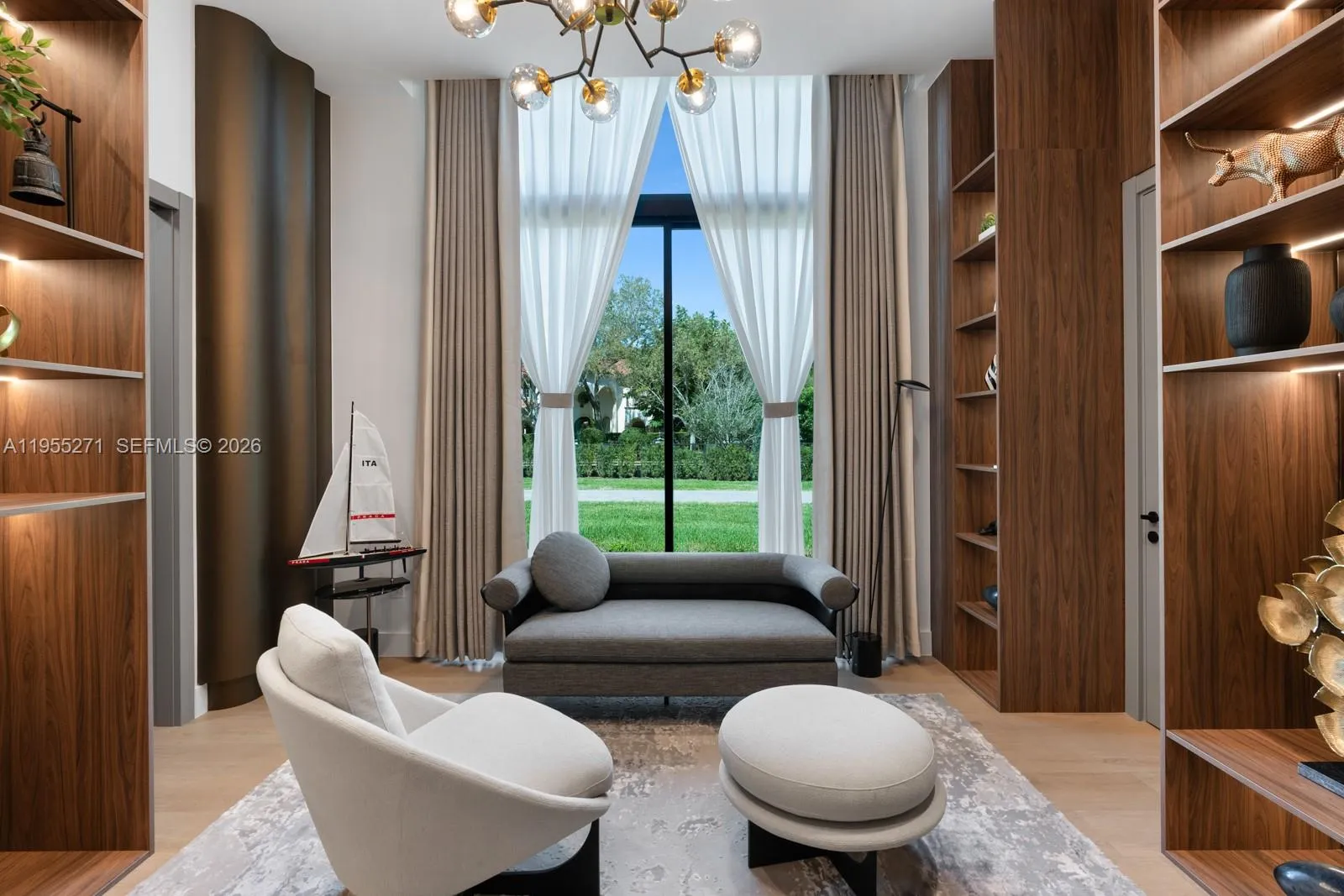 Property photo 47