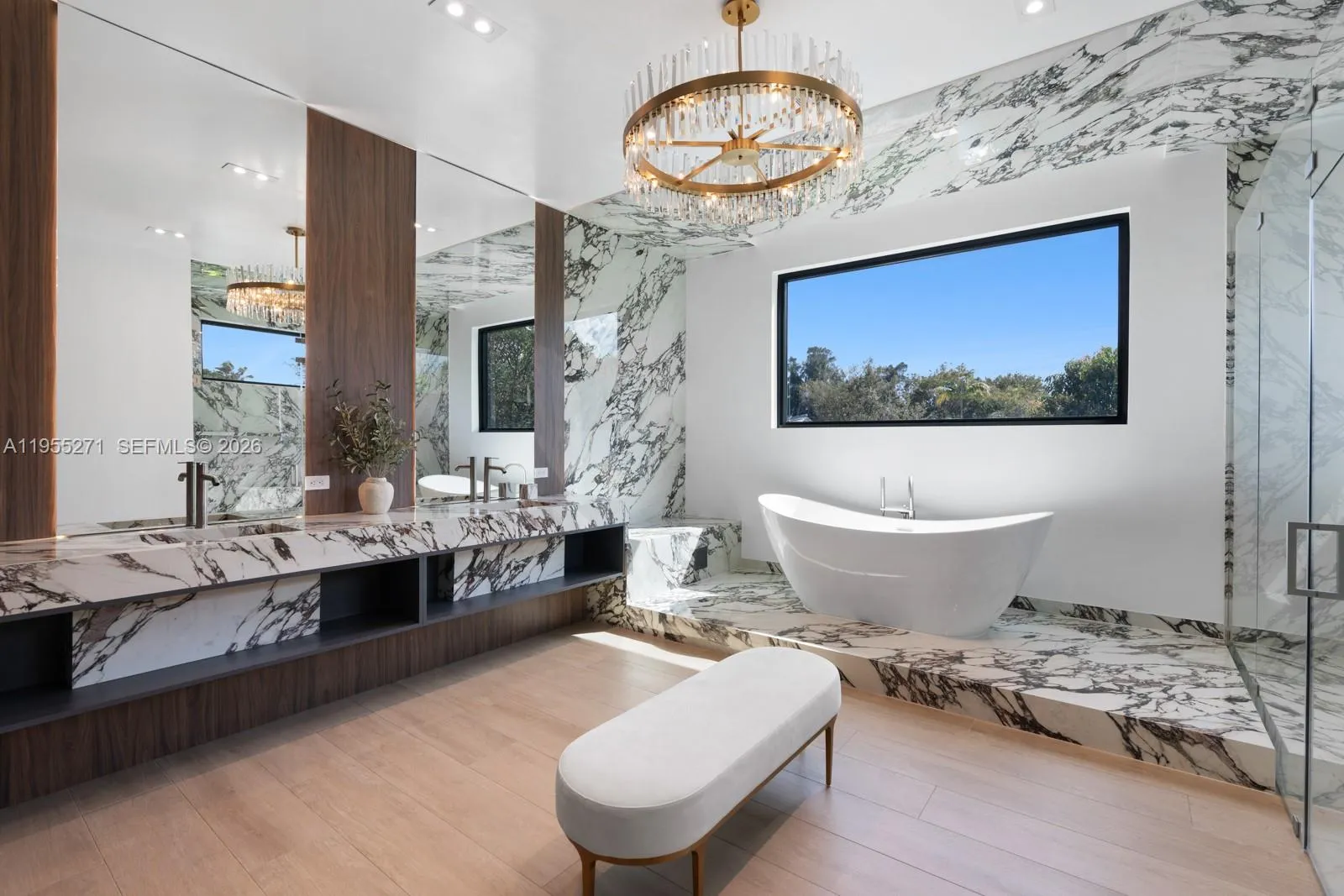 Property photo 64