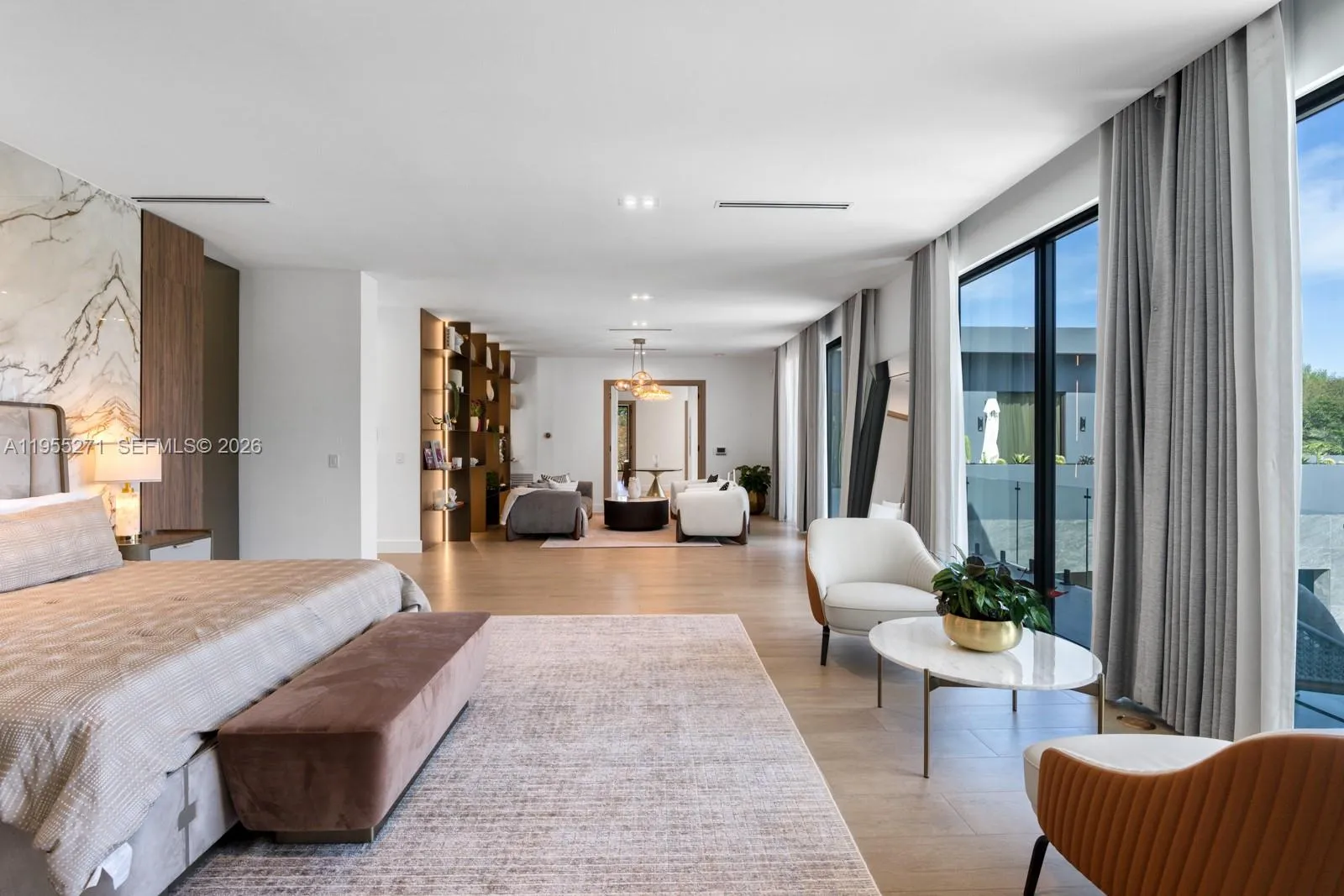 Property photo 60