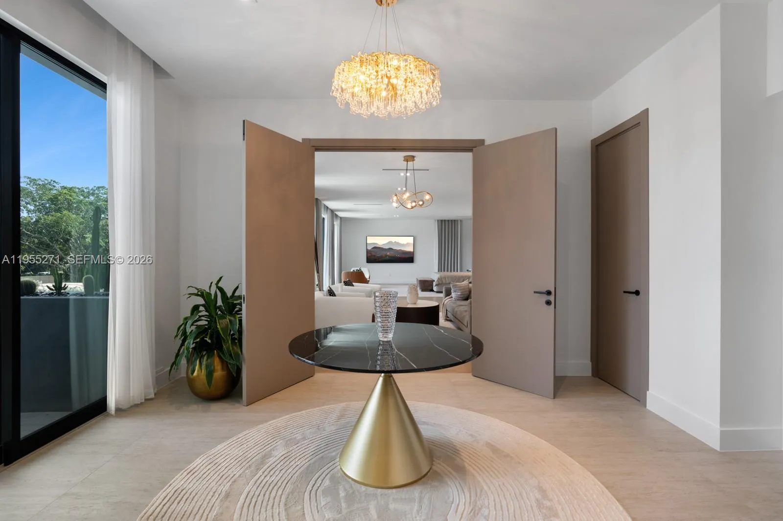 Property photo 58