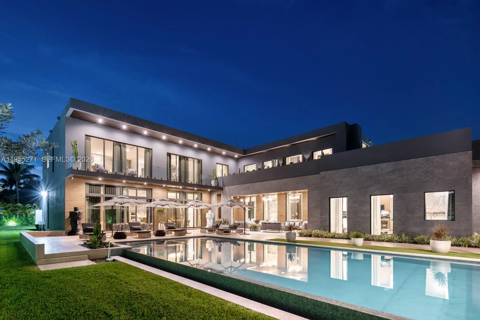 Property photo 87
