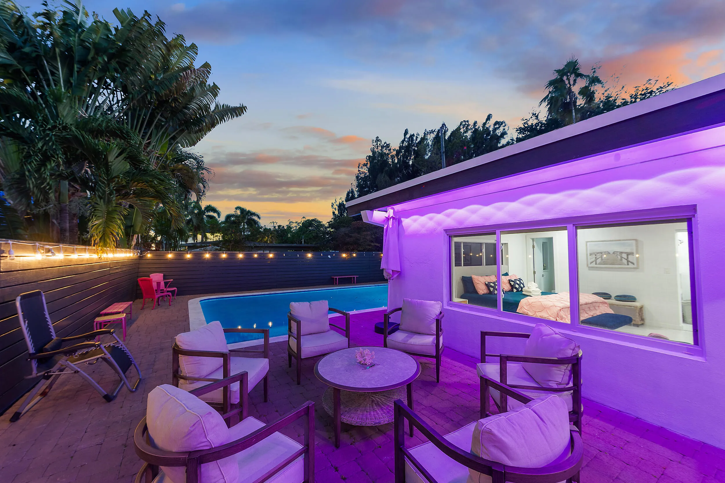 Property photo 48
