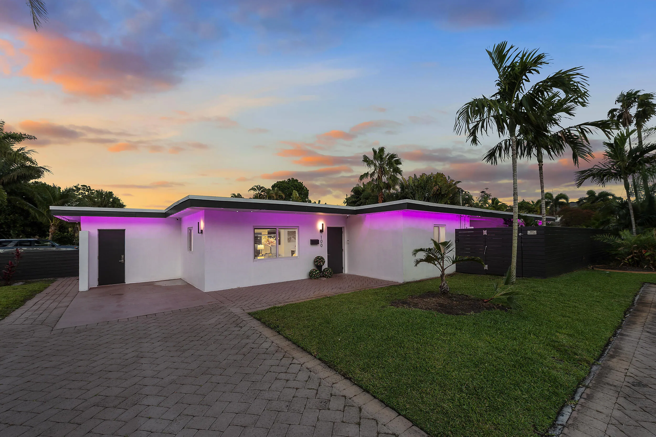 Property photo 39