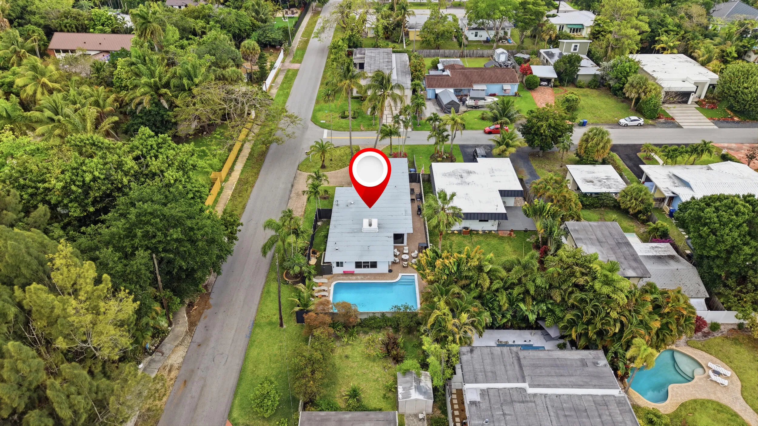 Property photo 63