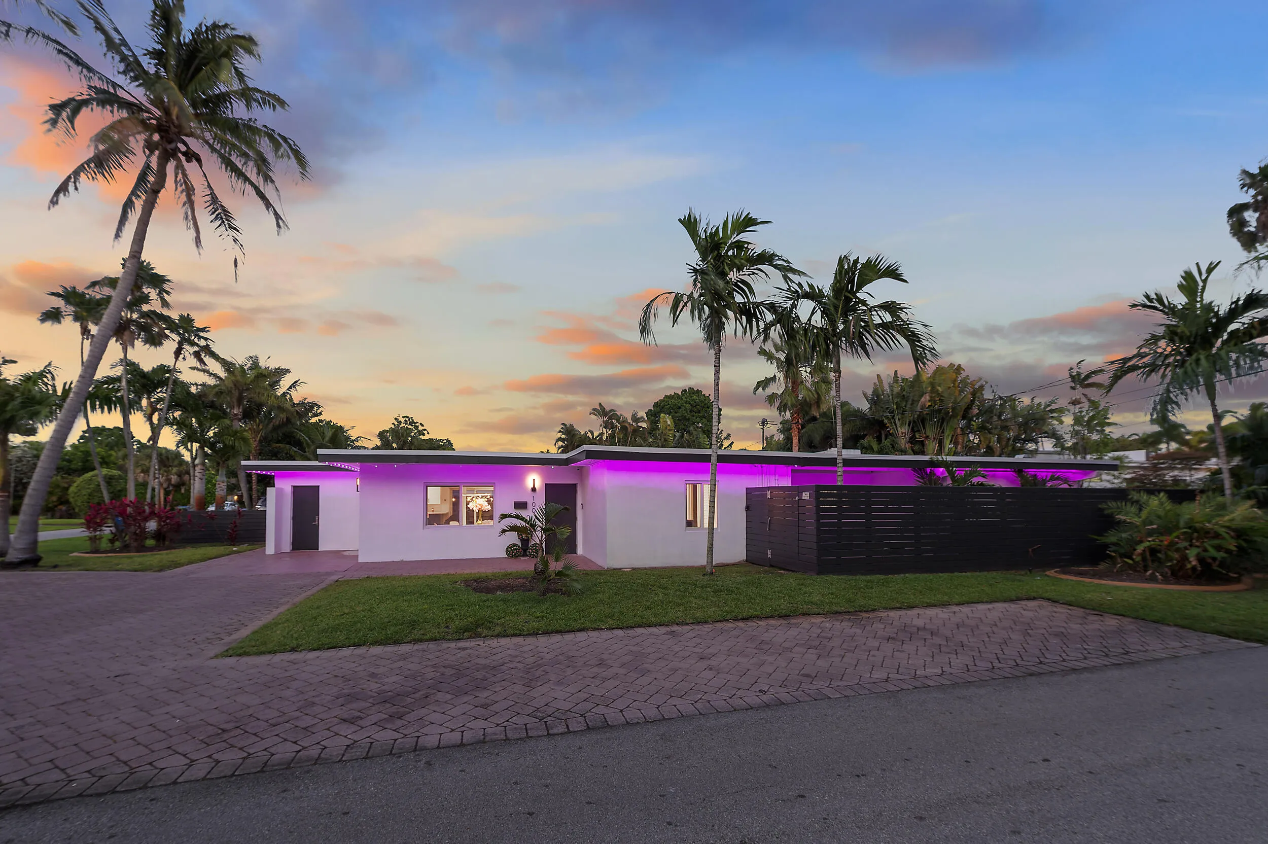 Property photo 40