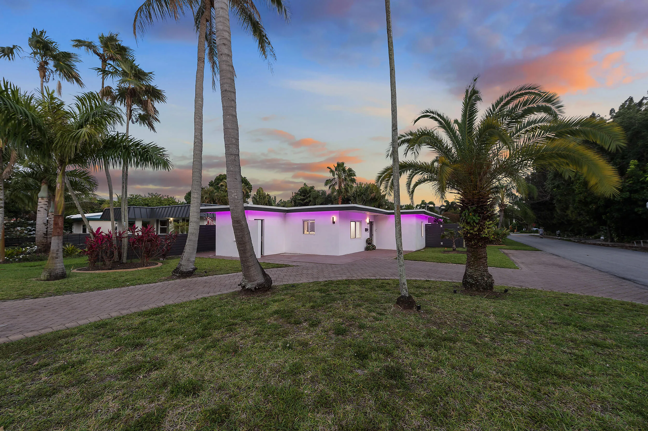 Property photo 41