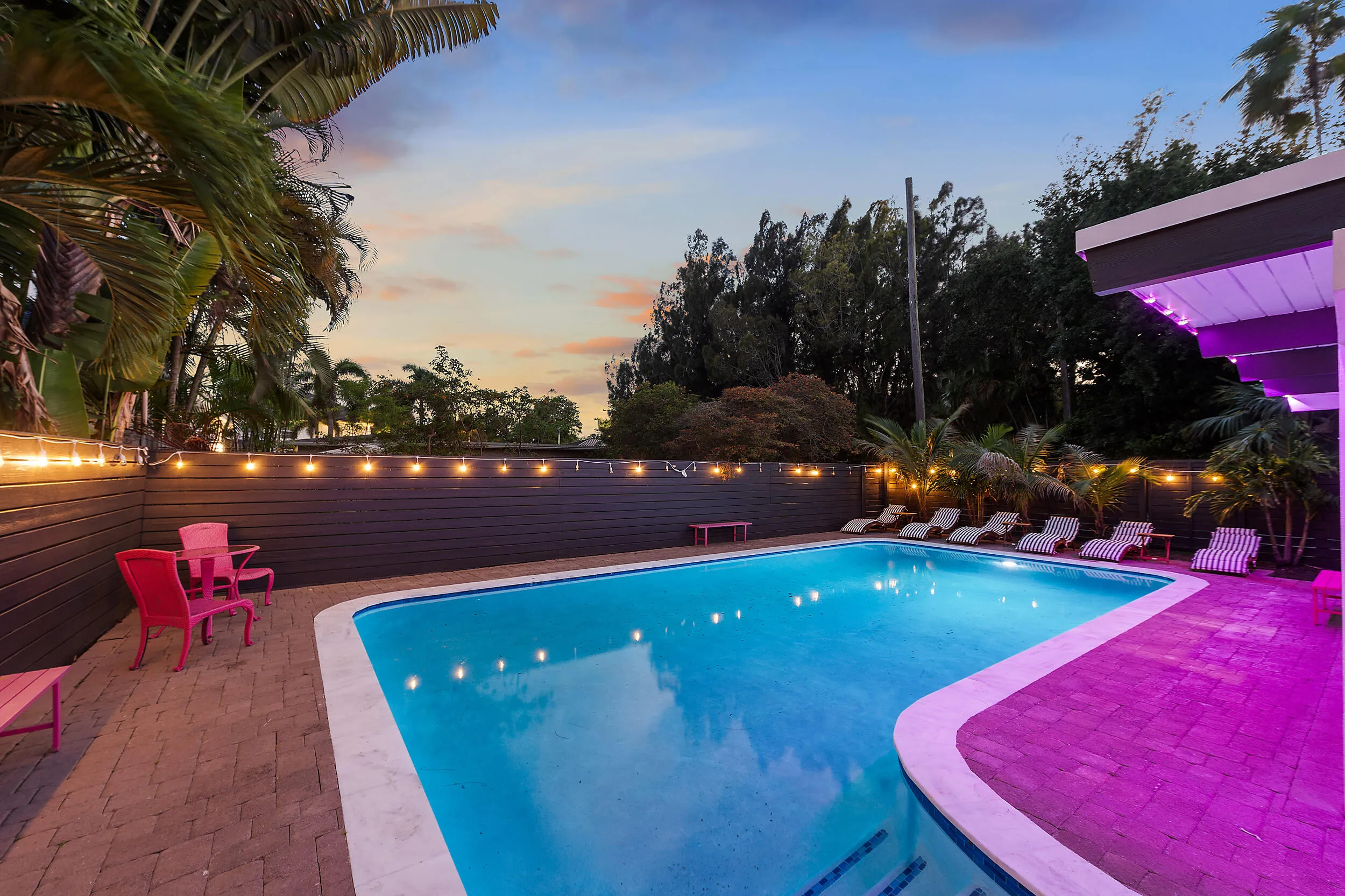 Property photo 46