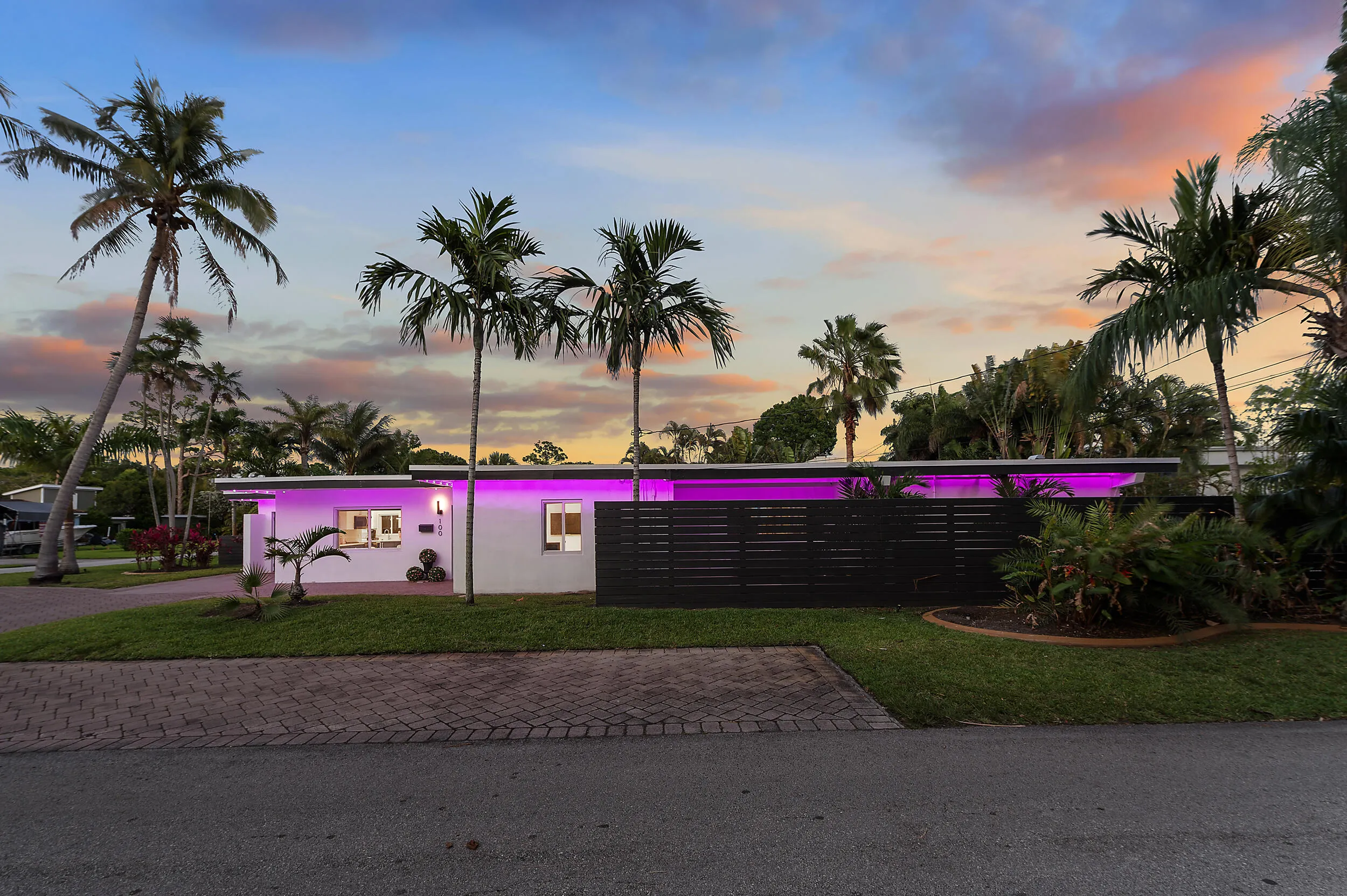 Property photo 42