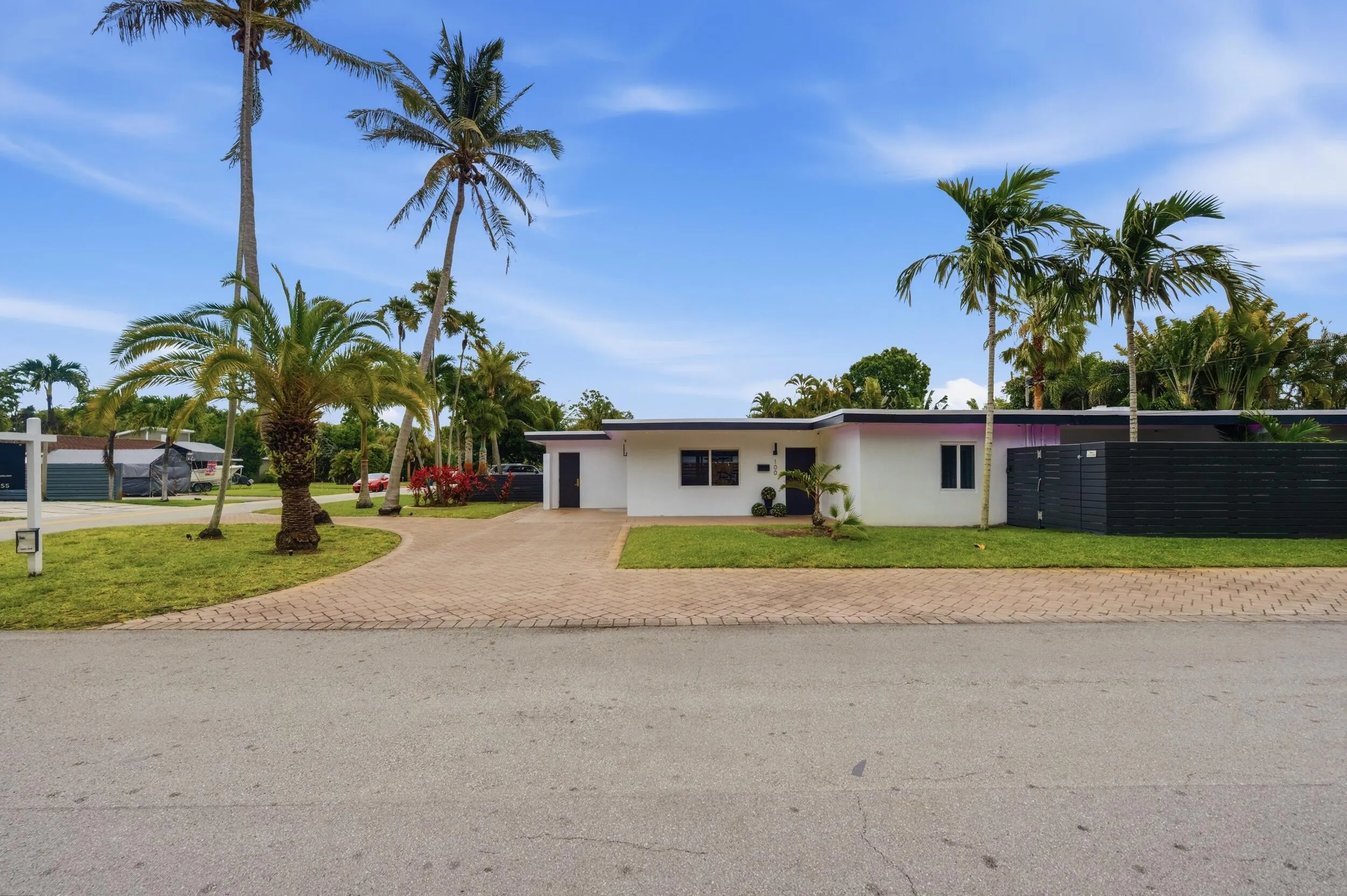 Property photo 52