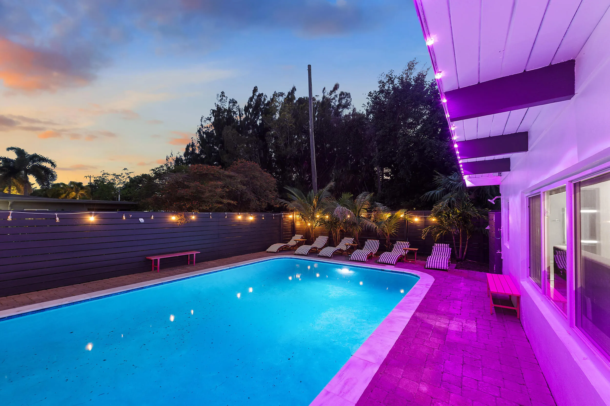 Property photo 50