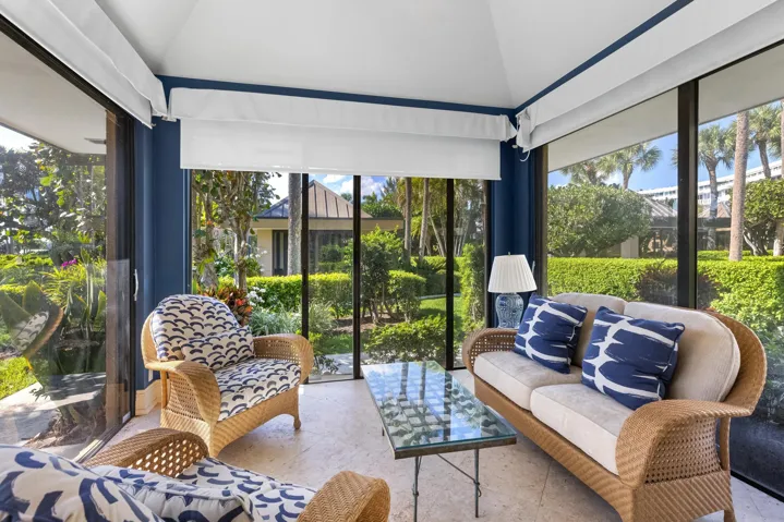 Cabana