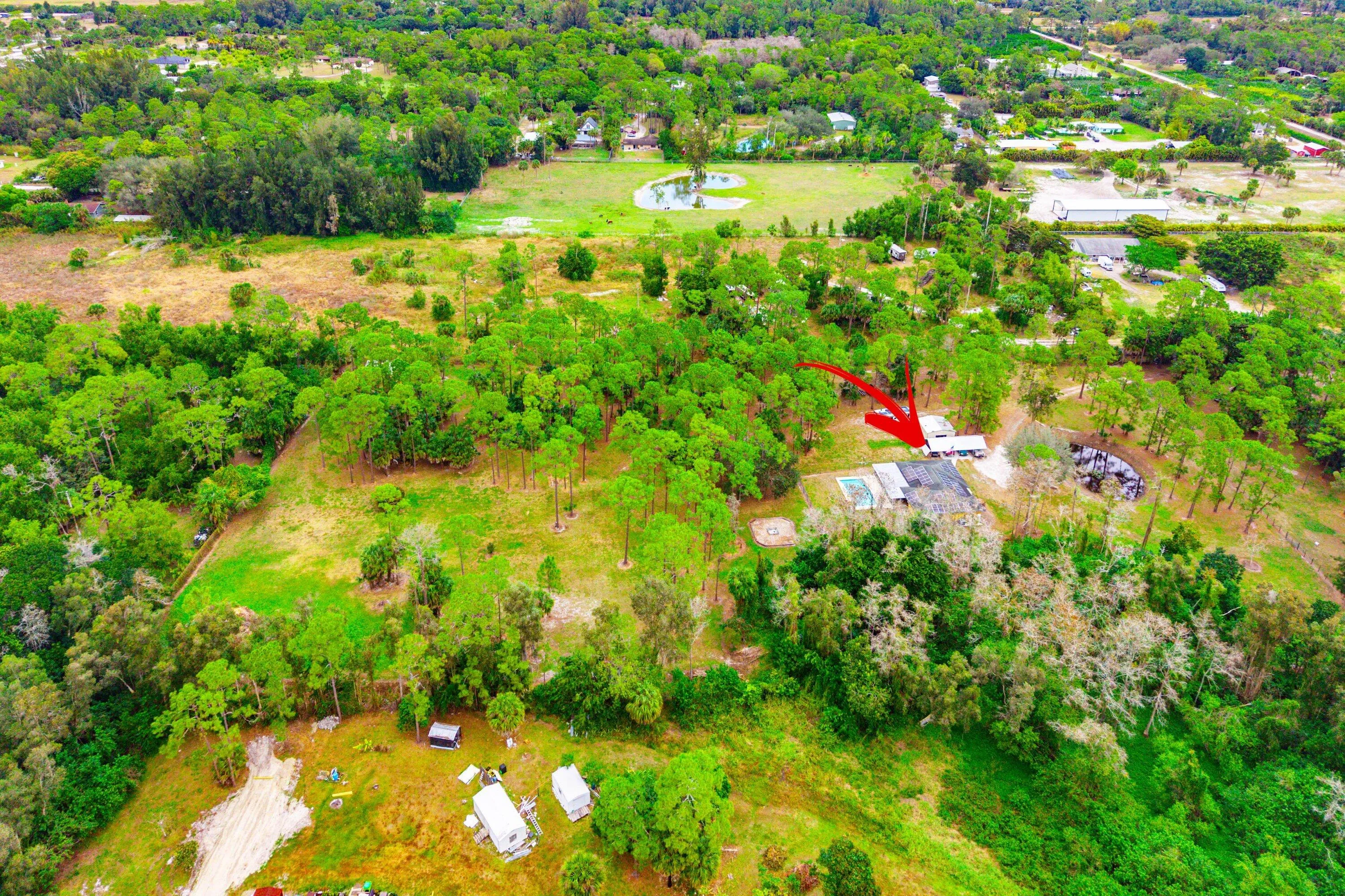 053-2195FRoad-LoxahatcheeGroves-FL-33470