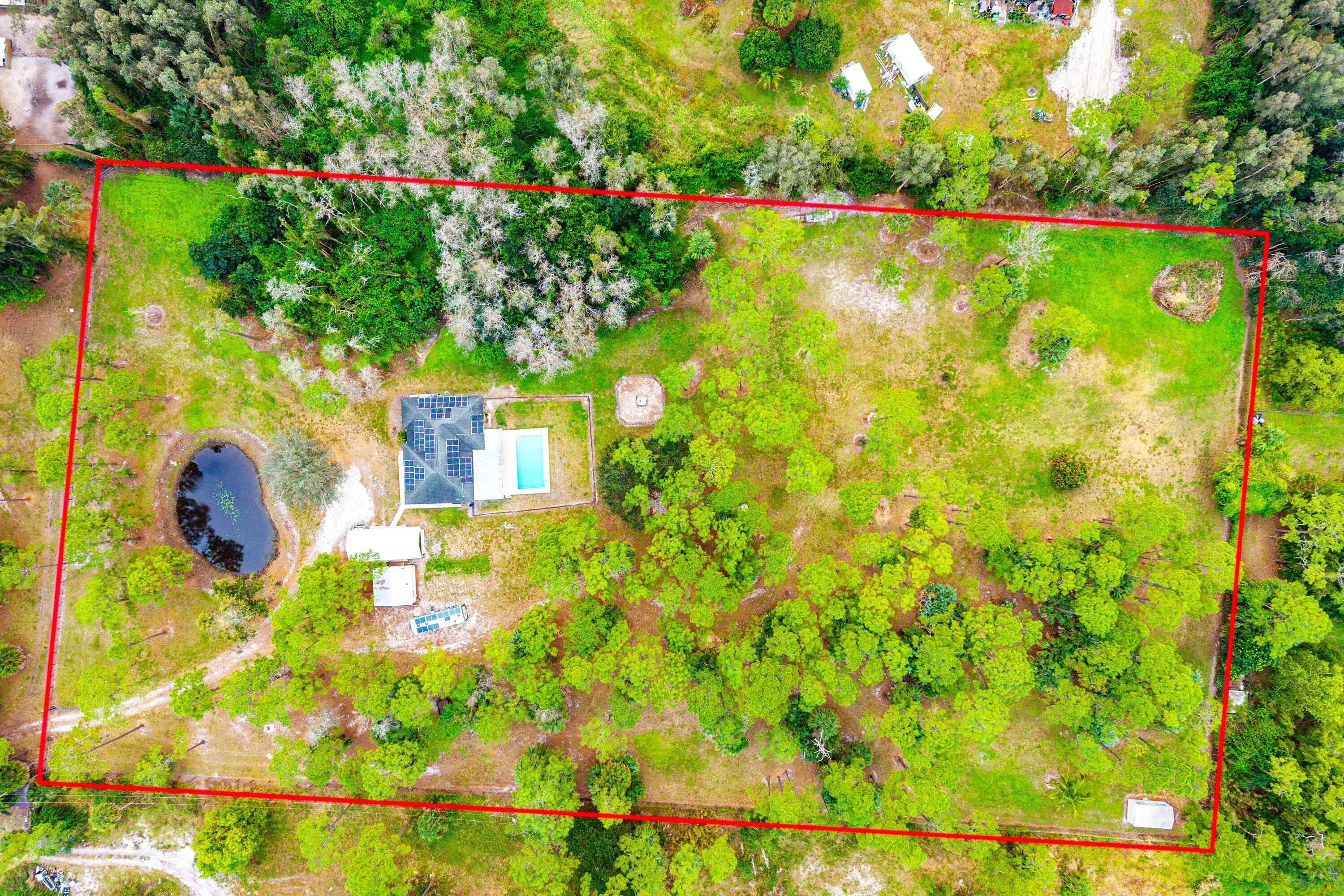 045-2195FRoad-LoxahatcheeGroves-FL-33470