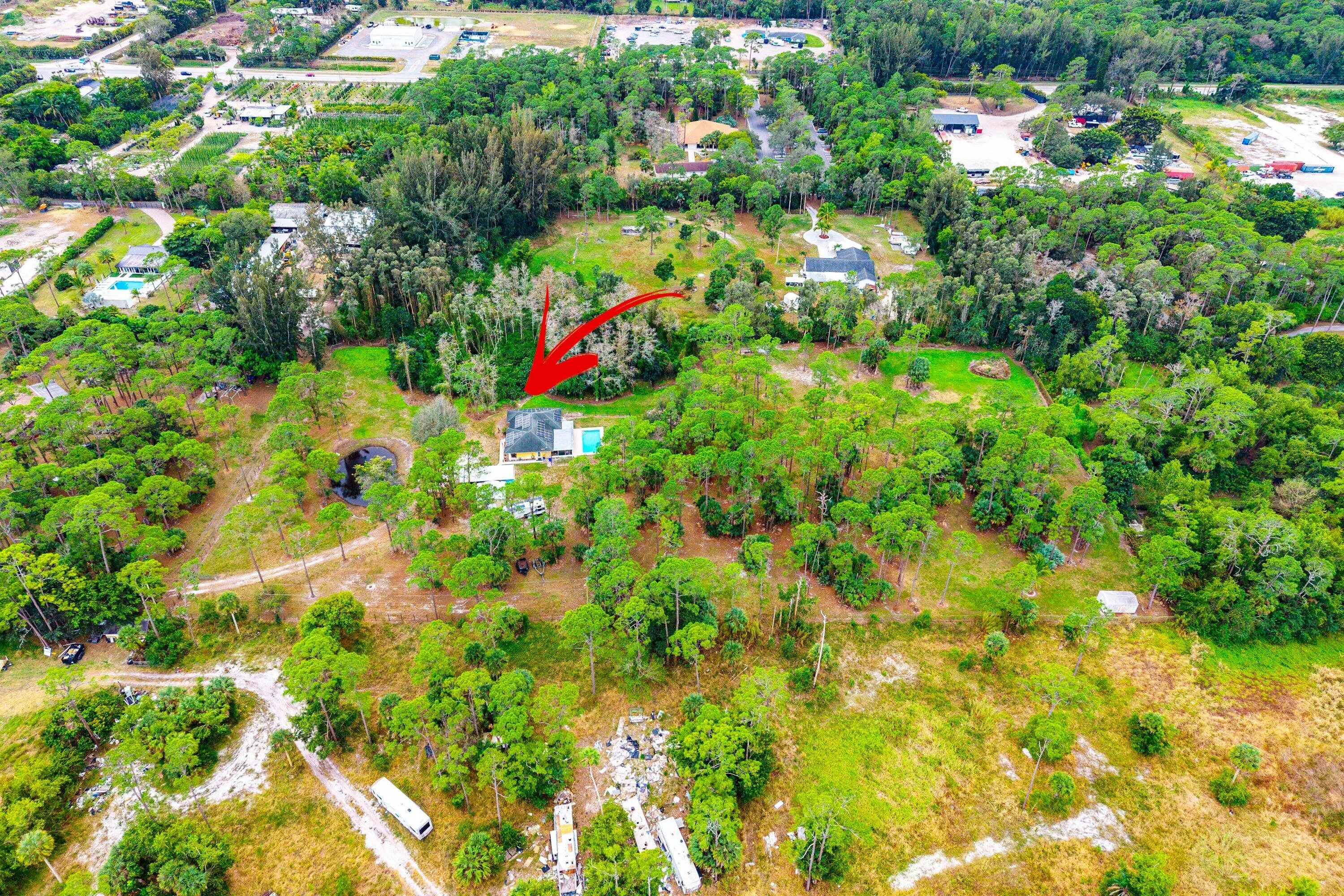 044-2195FRoad-LoxahatcheeGroves-FL-33470