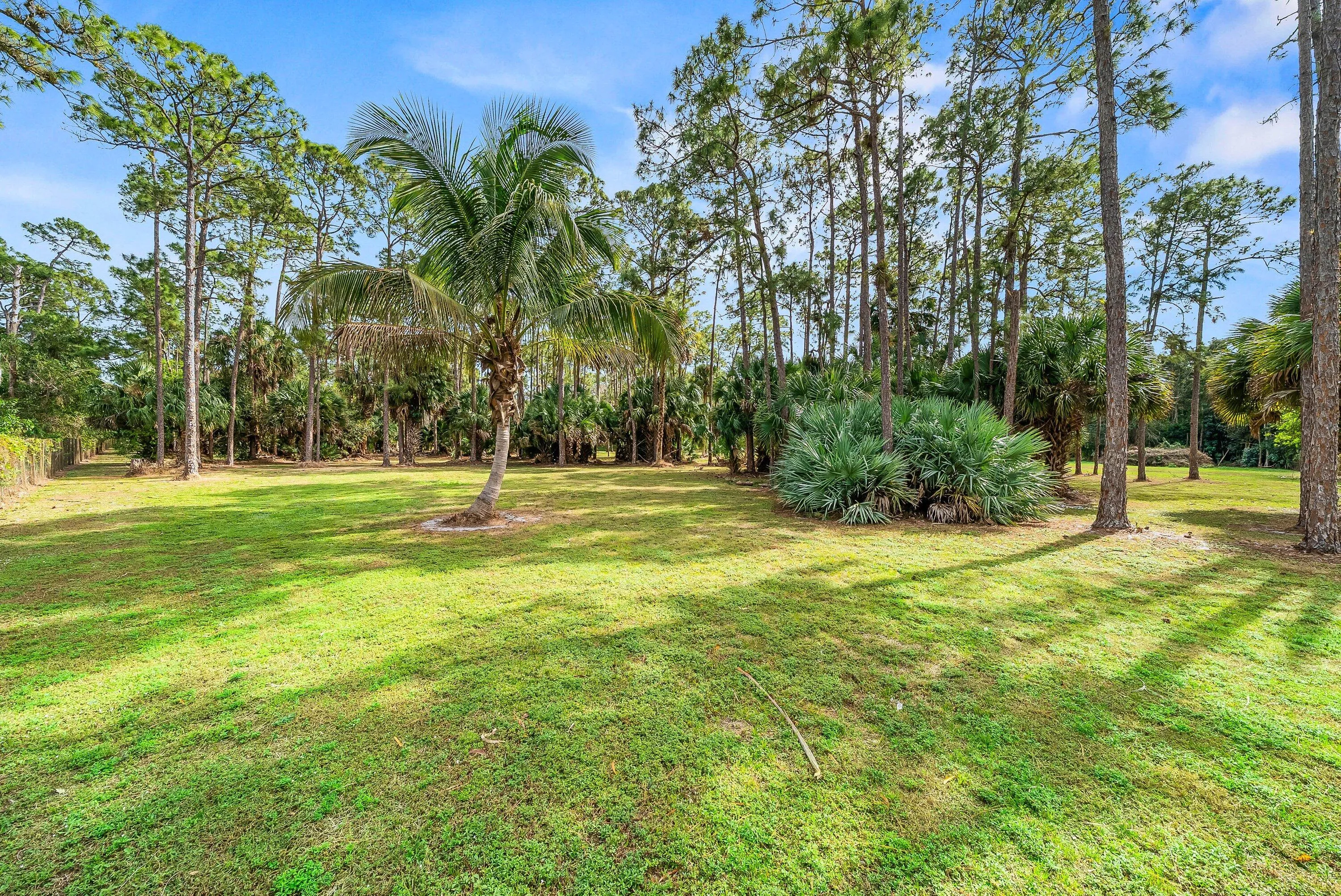 033-2195FRoad-LoxahatcheeGroves-FL-33470