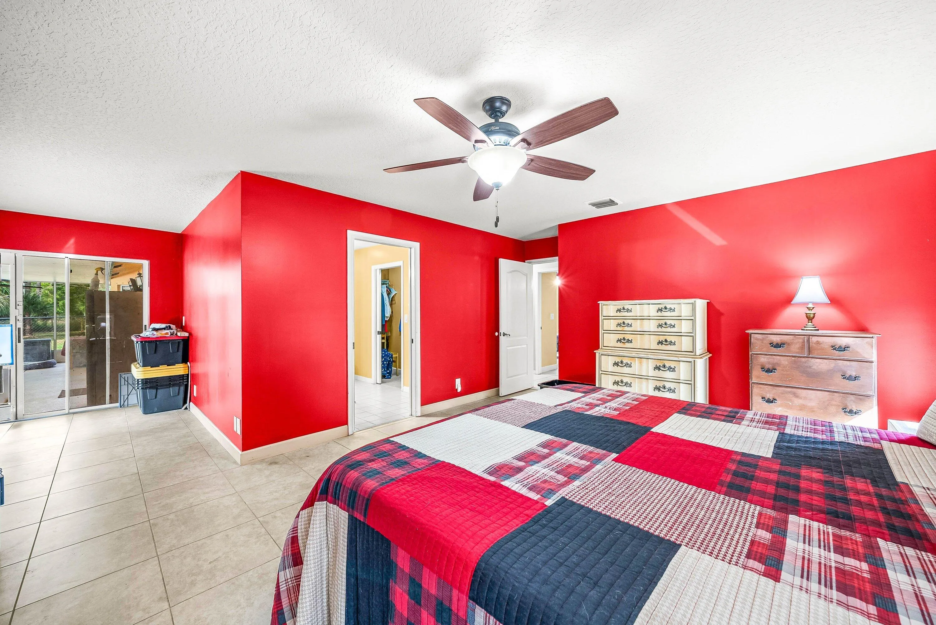018-2195FRoad-LoxahatcheeGroves-FL-33470