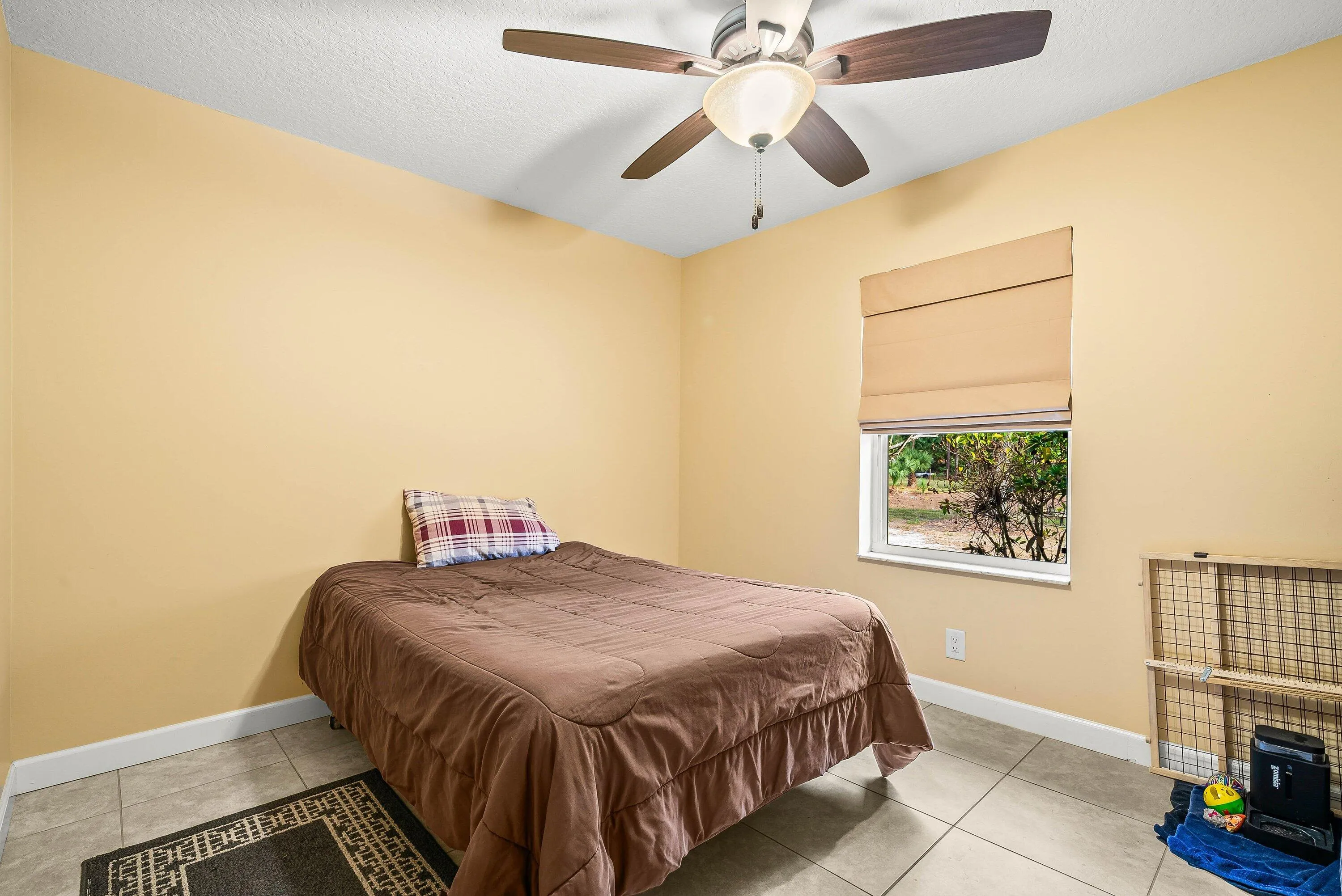 014-2195FRoad-LoxahatcheeGroves-FL-33470