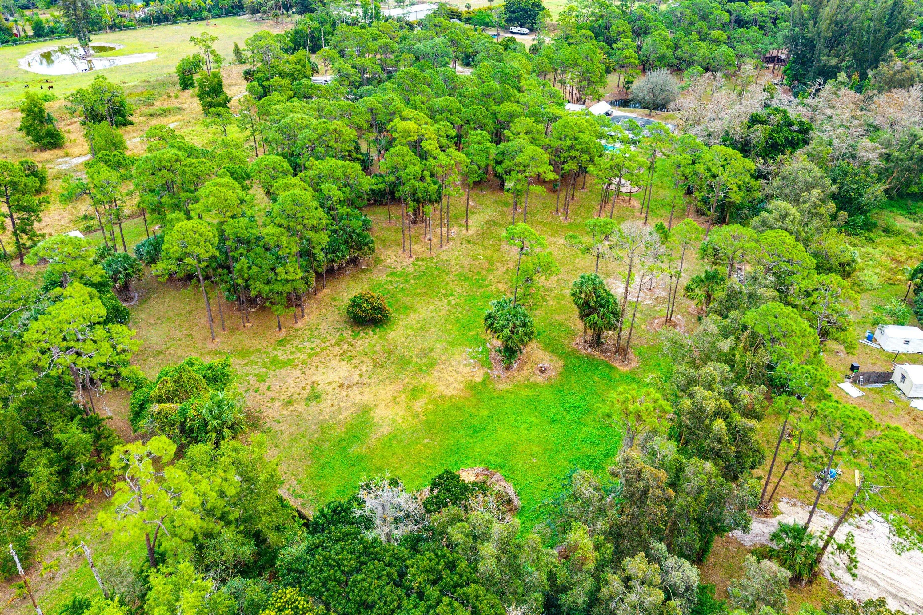 052-2195FRoad-LoxahatcheeGroves-FL-33470