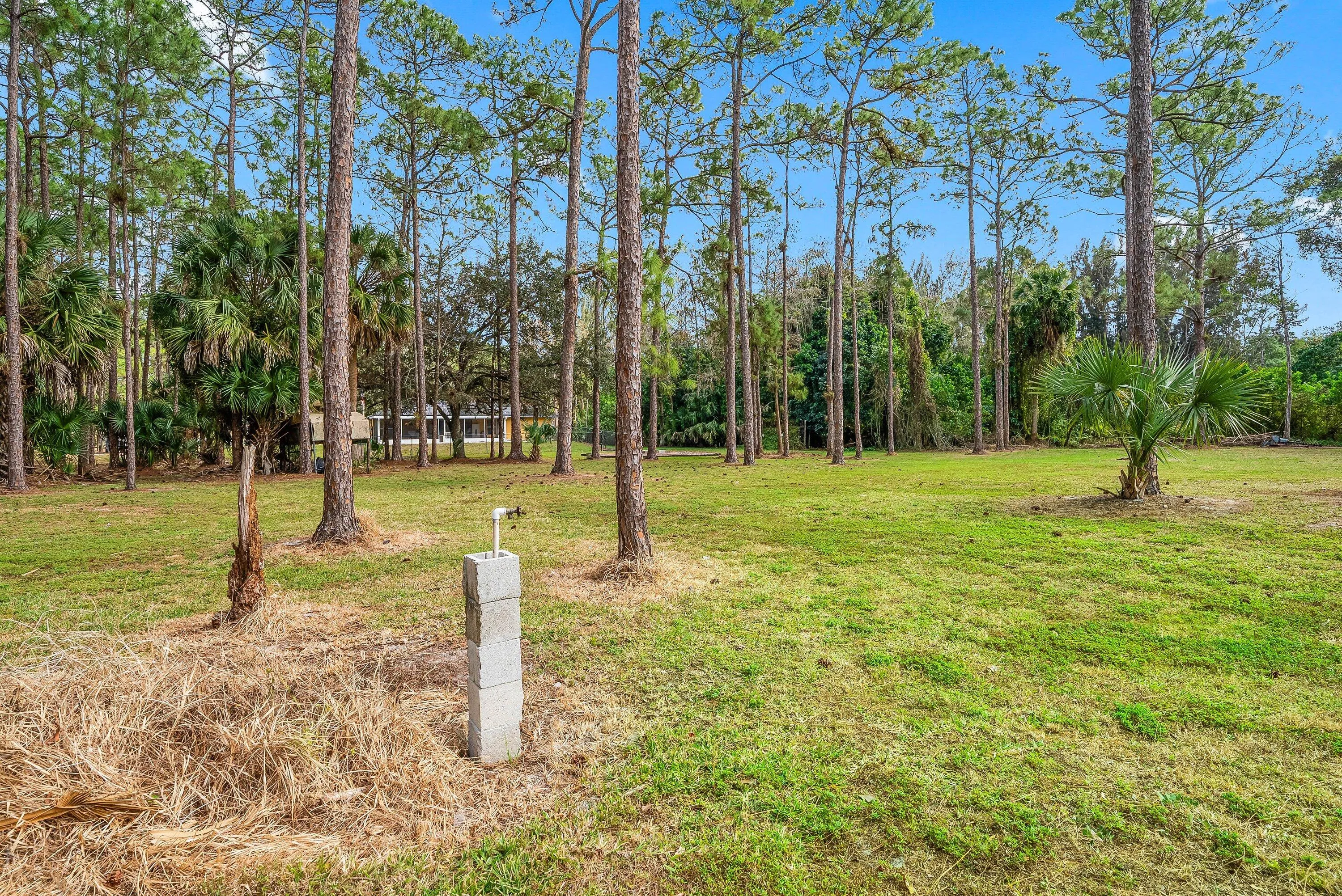 031-2195FRoad-LoxahatcheeGroves-FL-33470