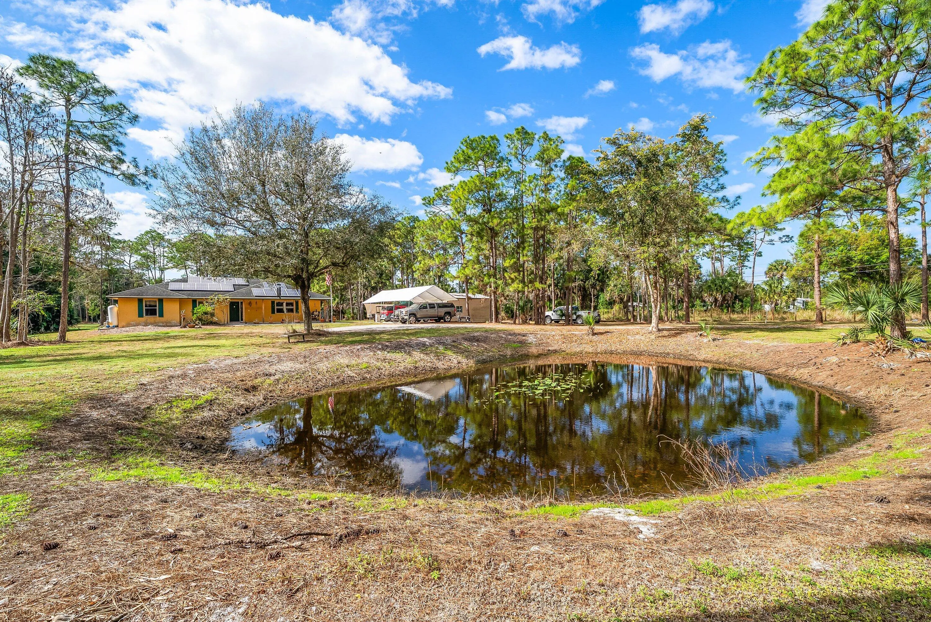 040-2195FRoad-LoxahatcheeGroves-FL-33470