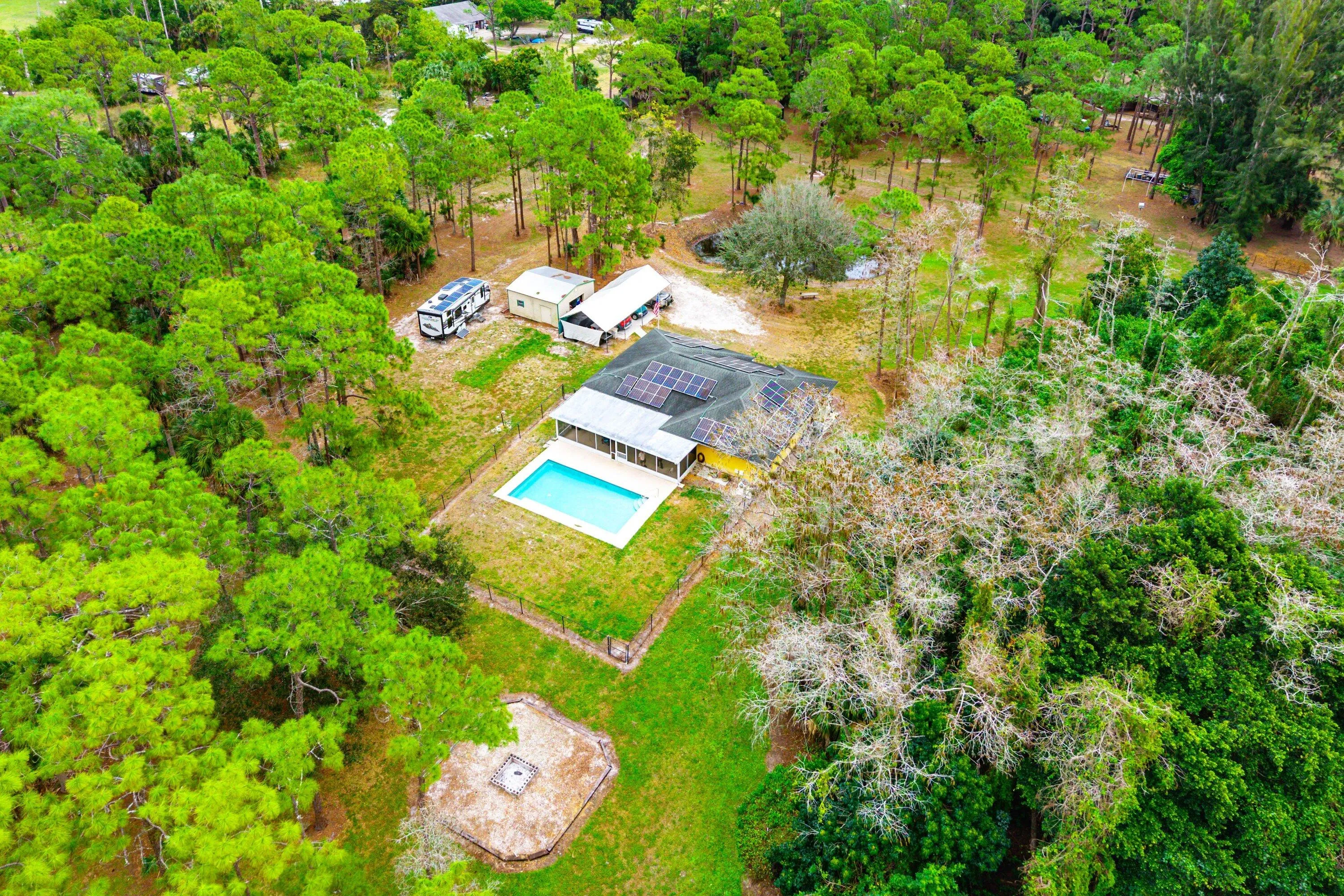 051-2195FRoad-LoxahatcheeGroves-FL-33470
