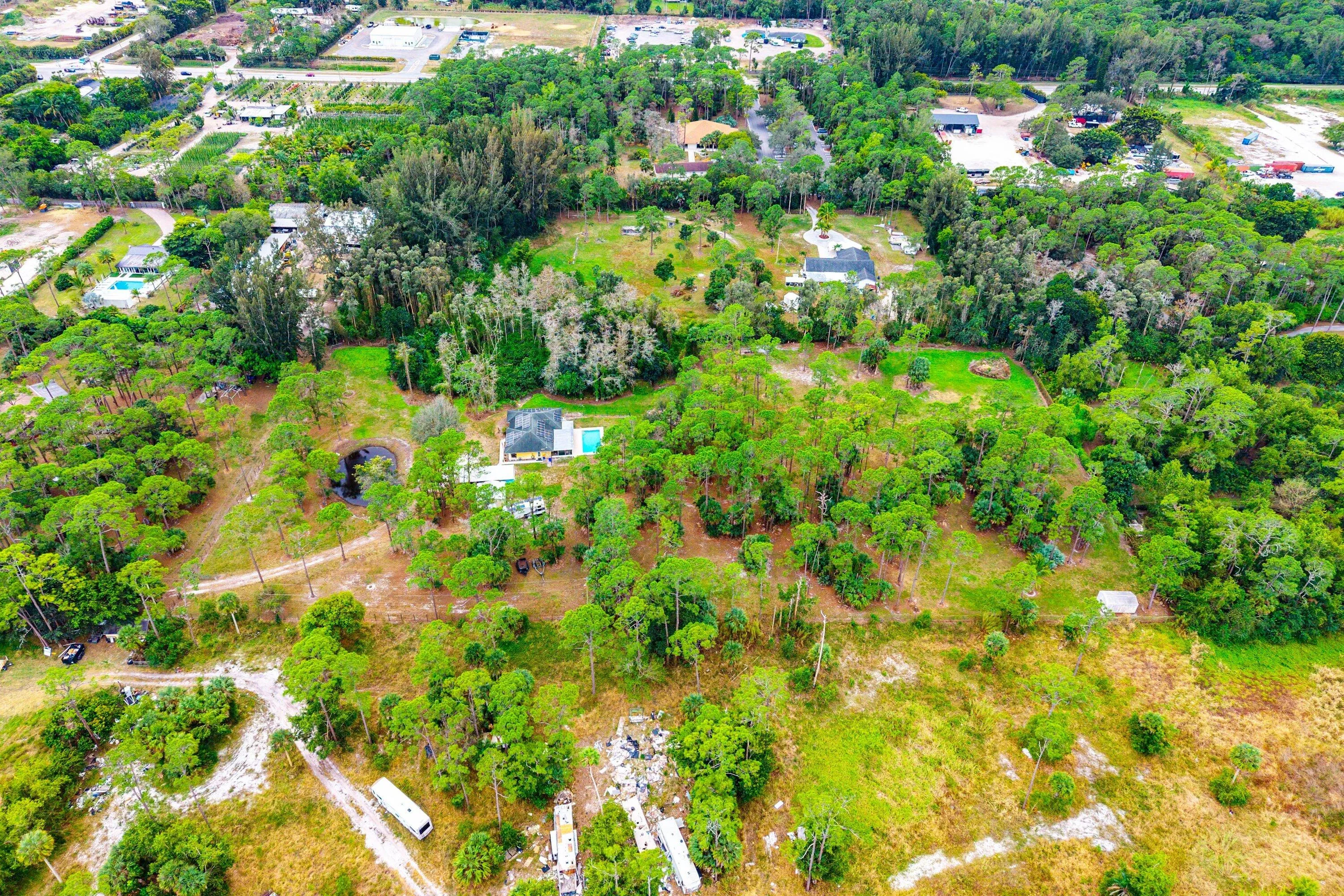 049-2195FRoad-LoxahatcheeGroves-FL-33470