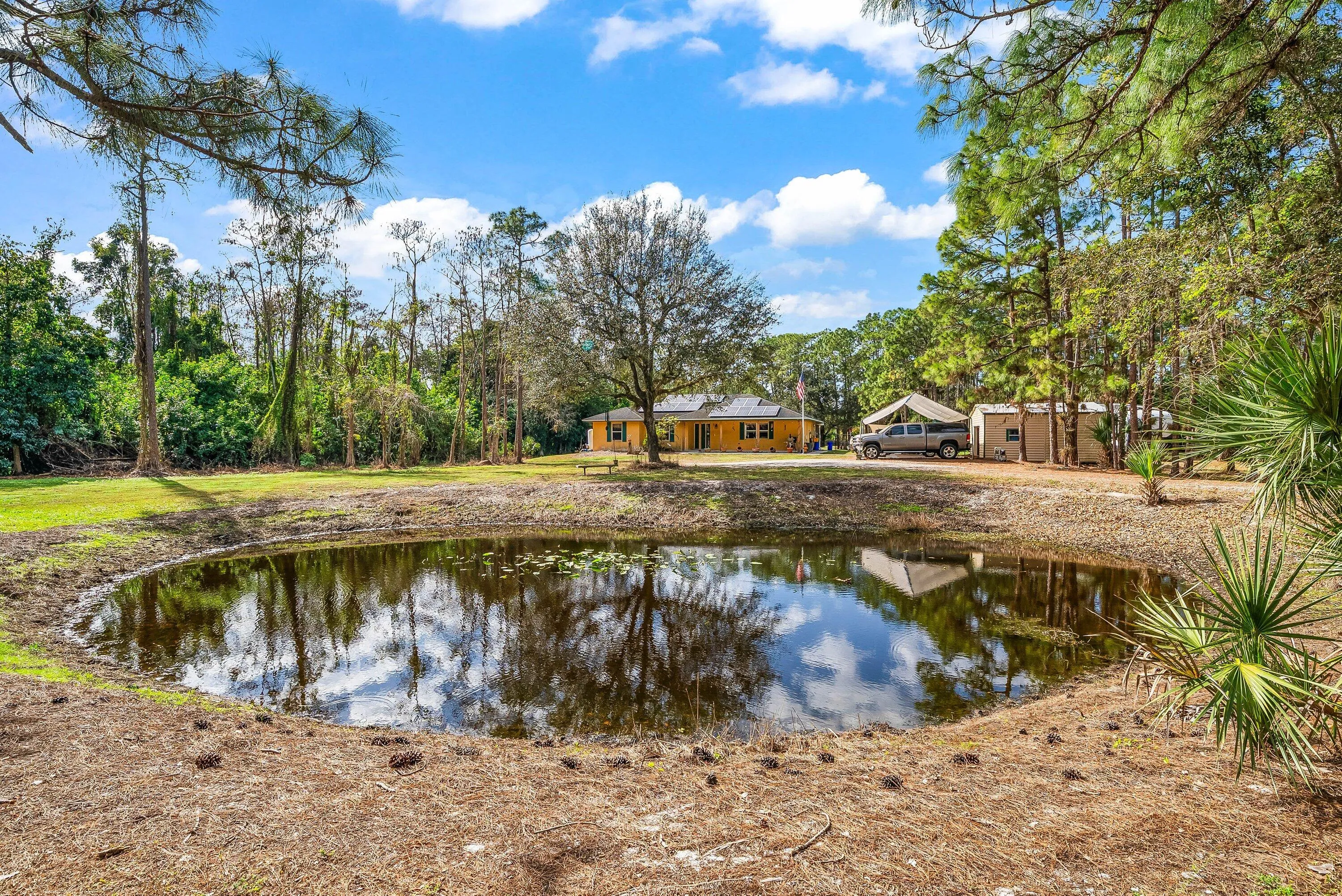 039-2195FRoad-LoxahatcheeGroves-FL-33470
