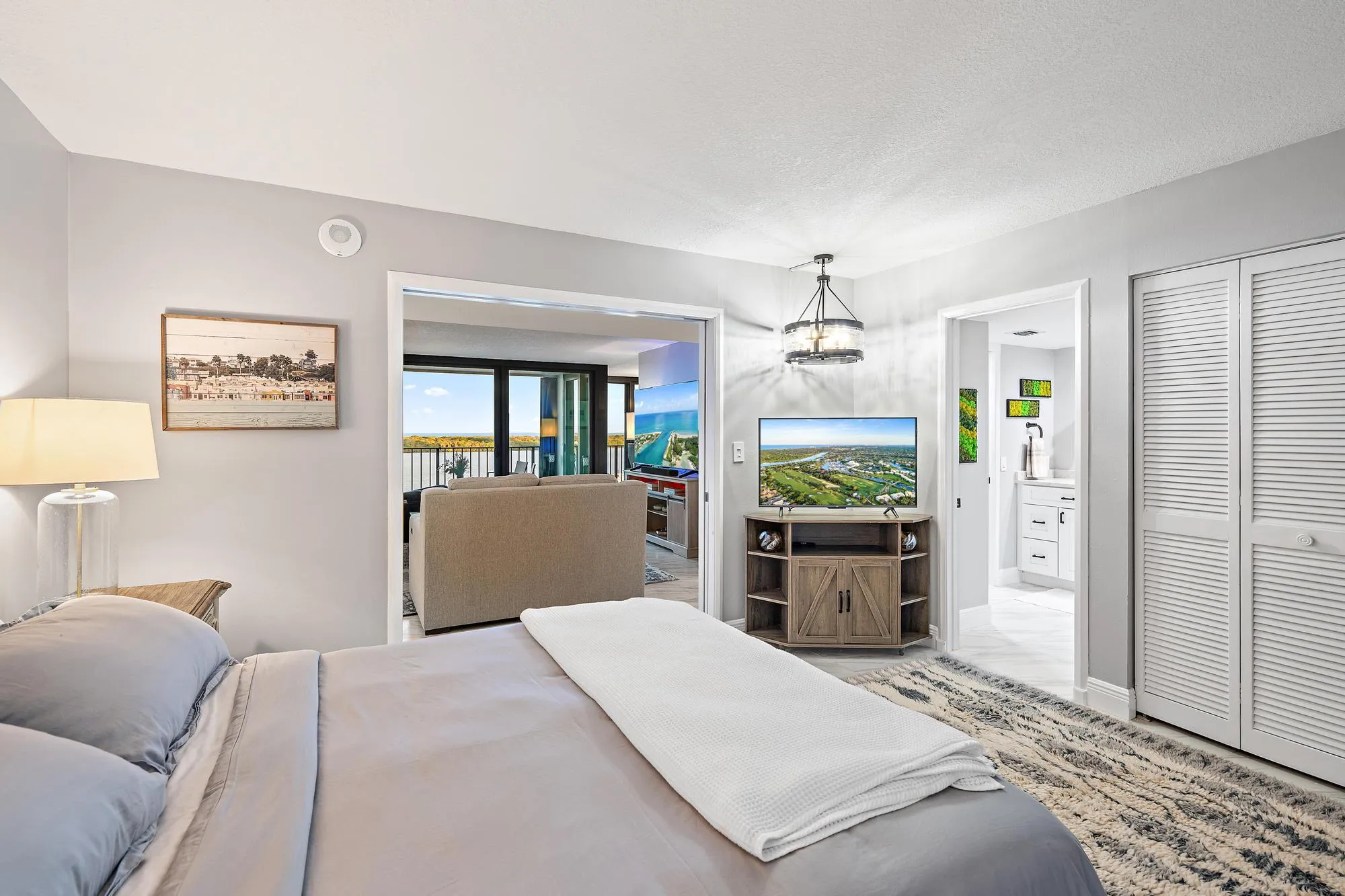 124 Lakeshore Dr unit 929-9