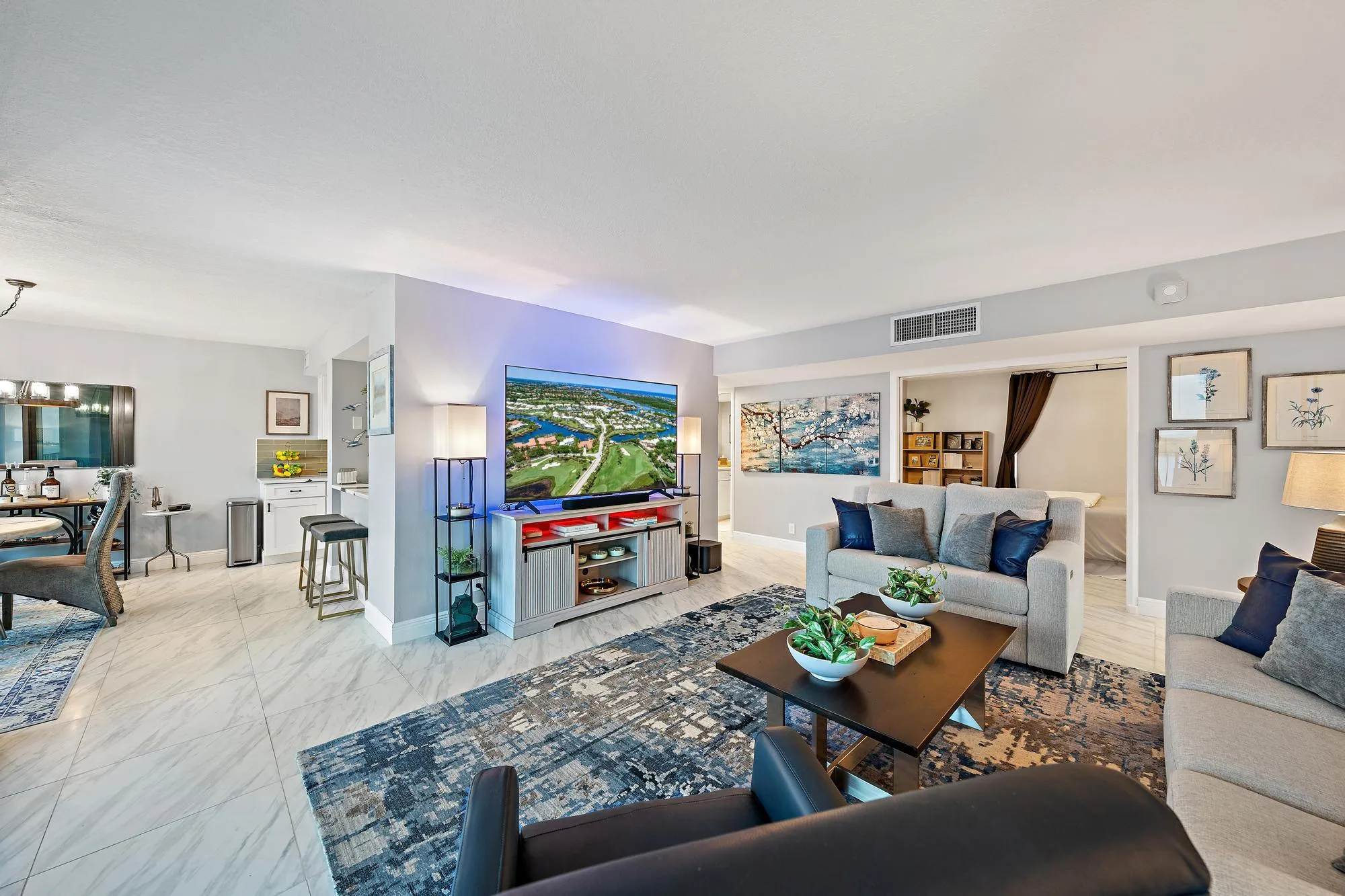 124 Lakeshore Dr unit 929-10