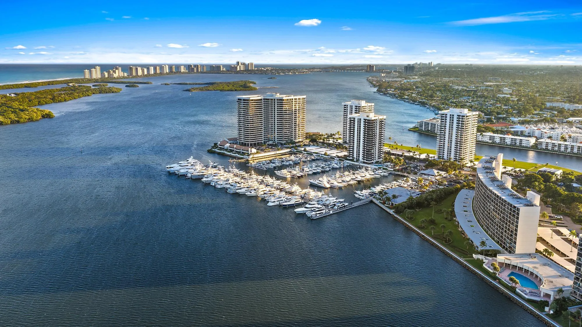 124 Lakeshore Dr unit 929-40