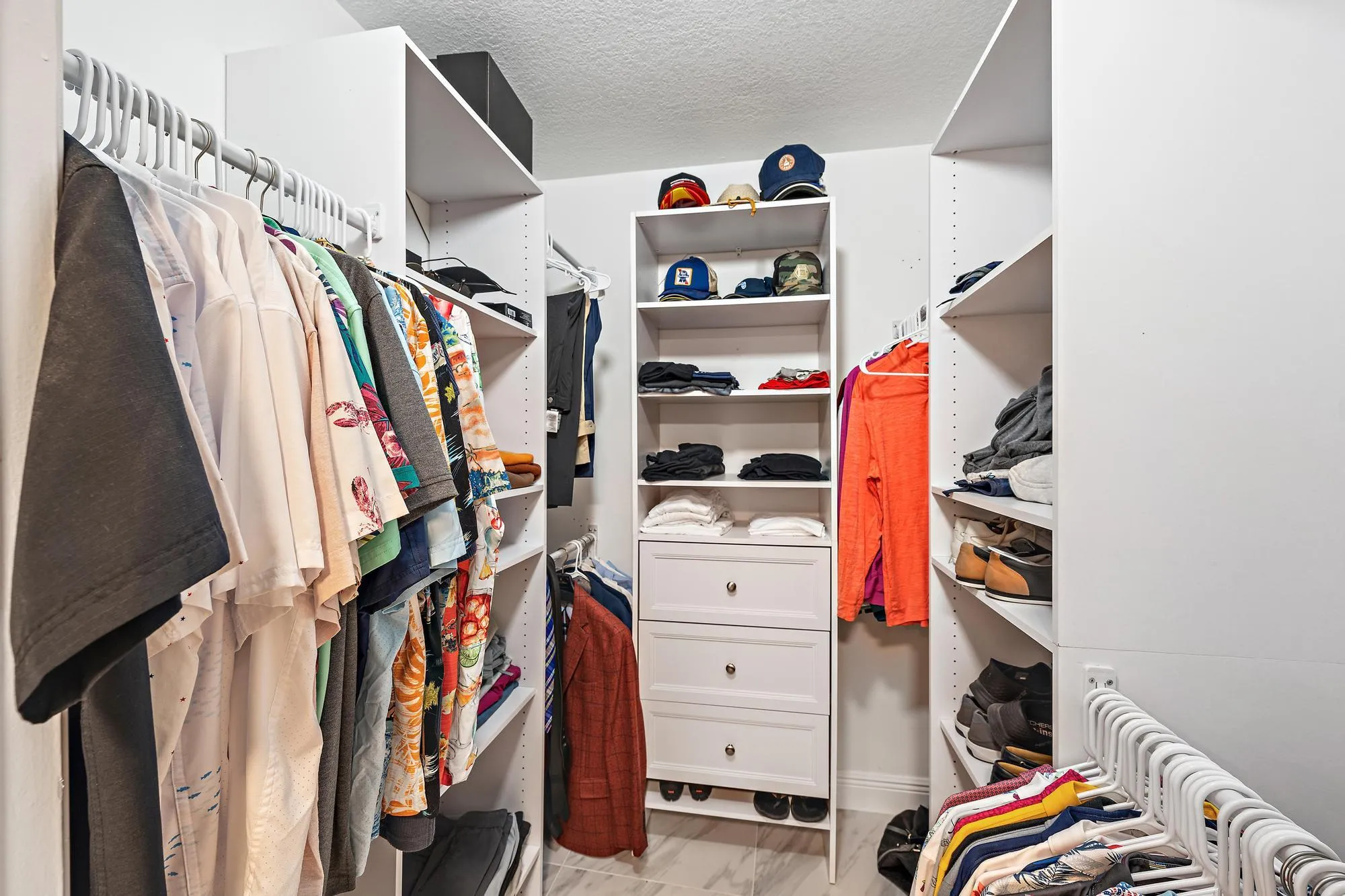 124 Lakeshore Dr unit 929-24