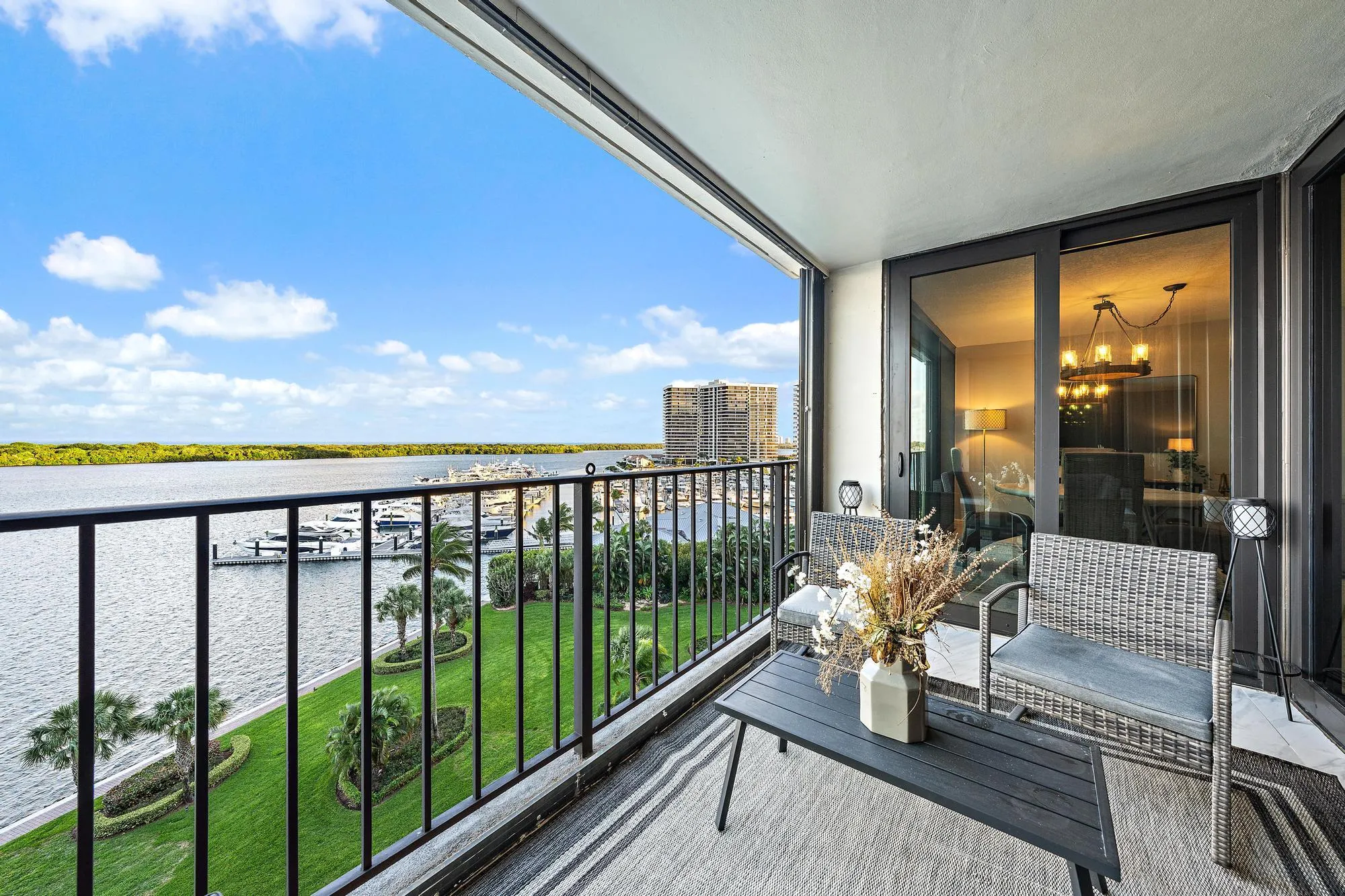 124 Lakeshore Dr unit 929-3