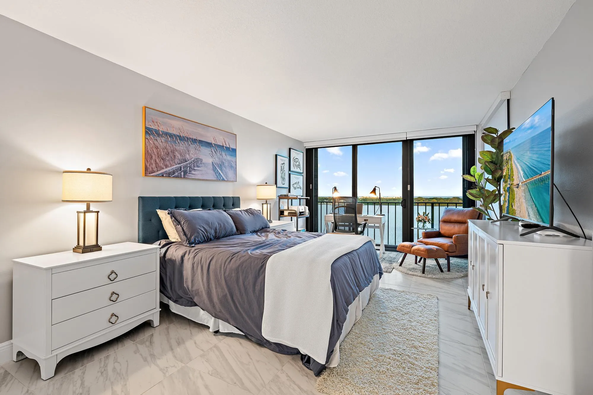 124 Lakeshore Dr unit 929-19