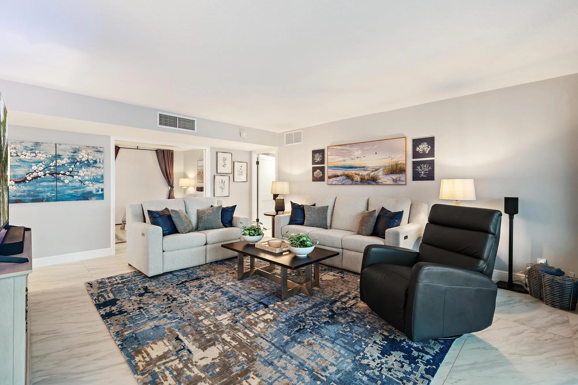 124 Lakeshore Dr unit 929-12