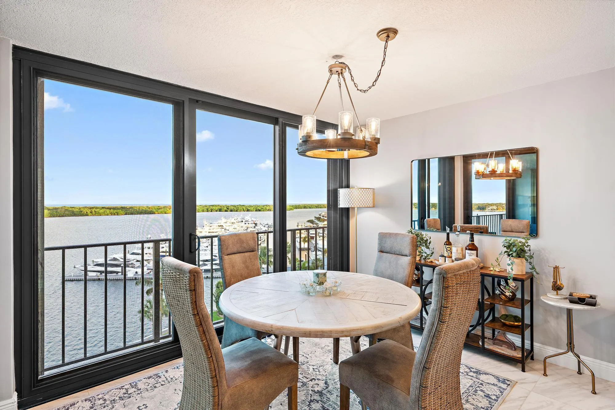 124 Lakeshore Dr unit 929-11