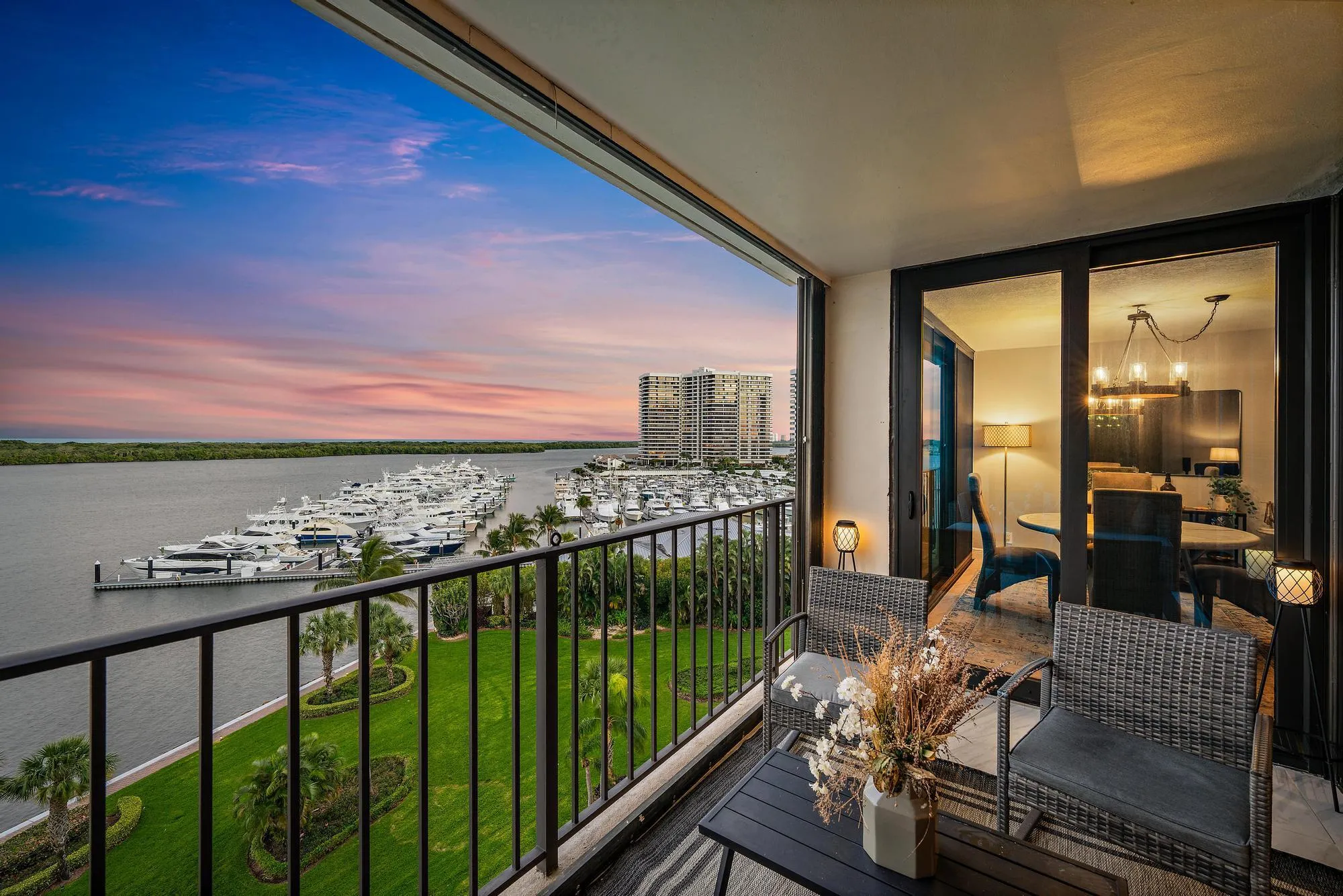 124 Lakeshore Dr unit 929-29